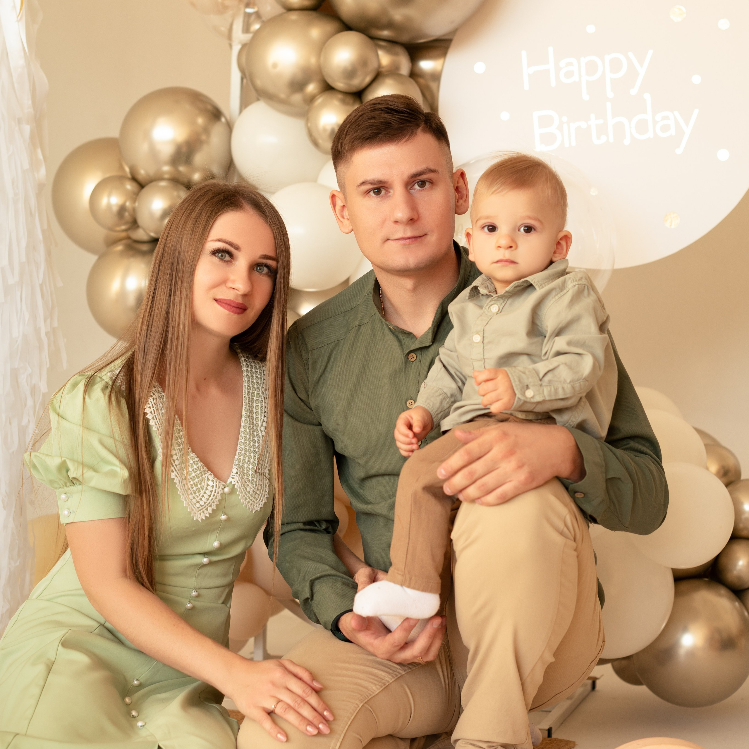 ГОДОВАСИЕ И СЕМЕЙНЫЕ. Фотограф Беременности в Краснодаре Кара Артисан