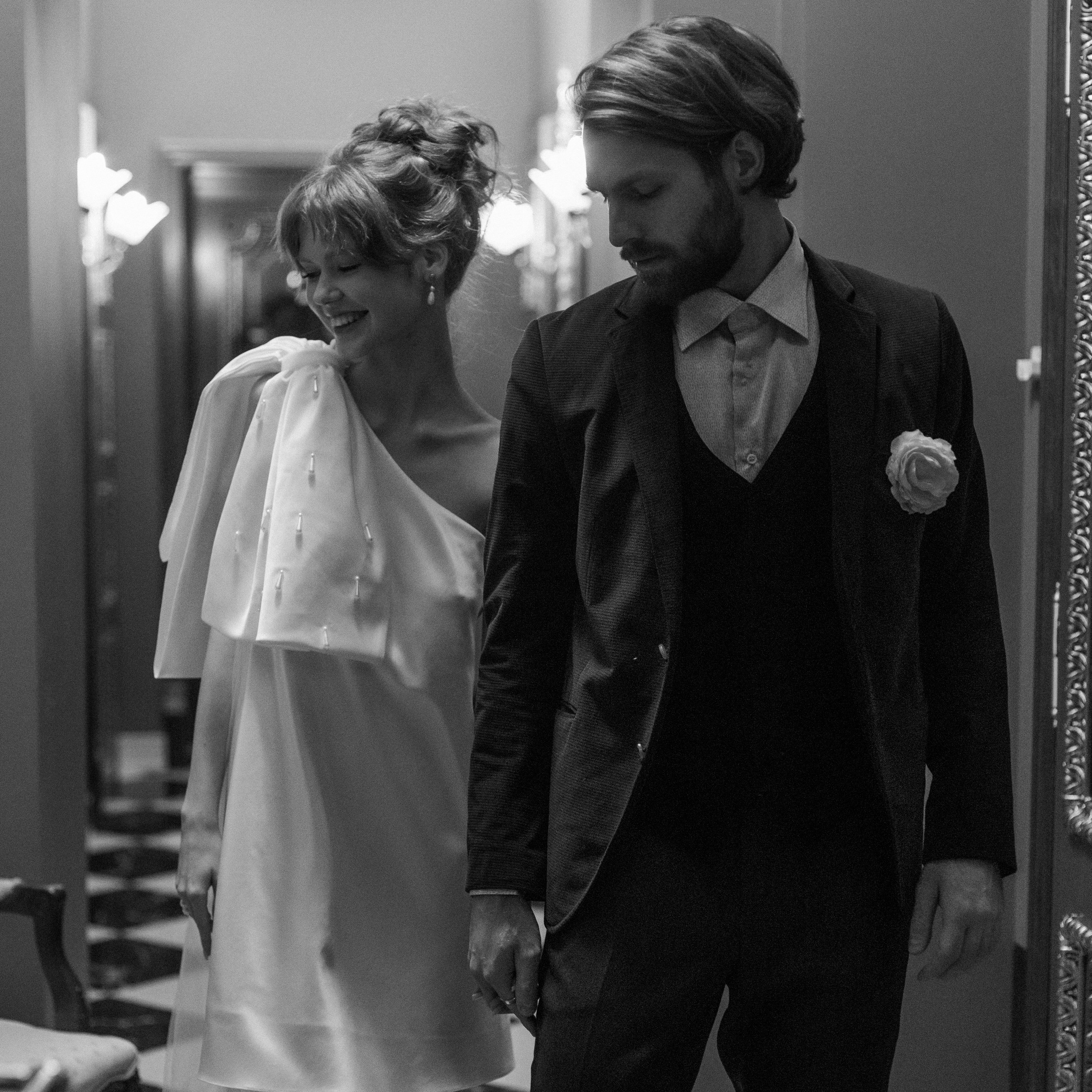 Контакты. Свадебный фотограф в Санкт-Петербурге