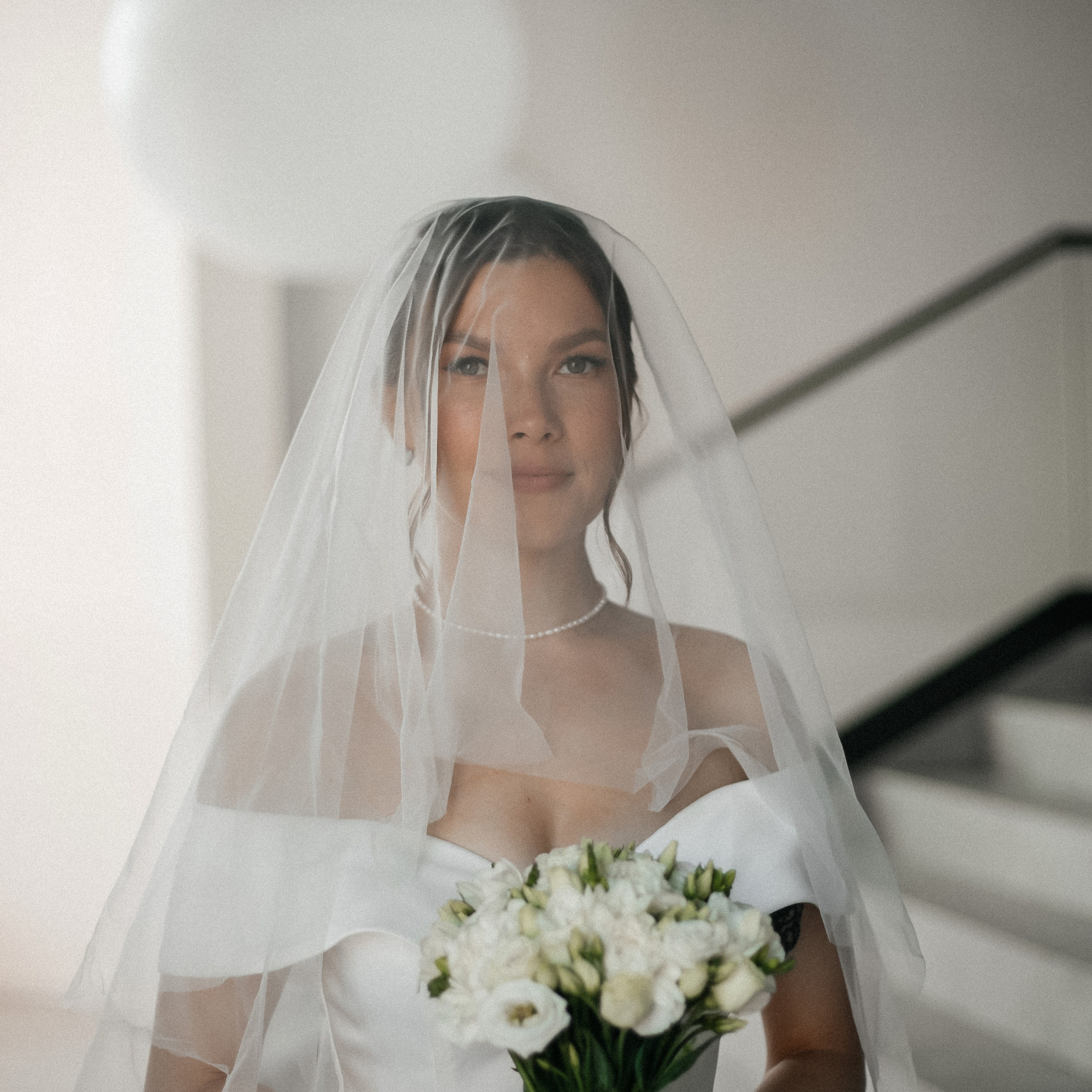 Услуги. Фотограф Карина Орехина из Ярославля