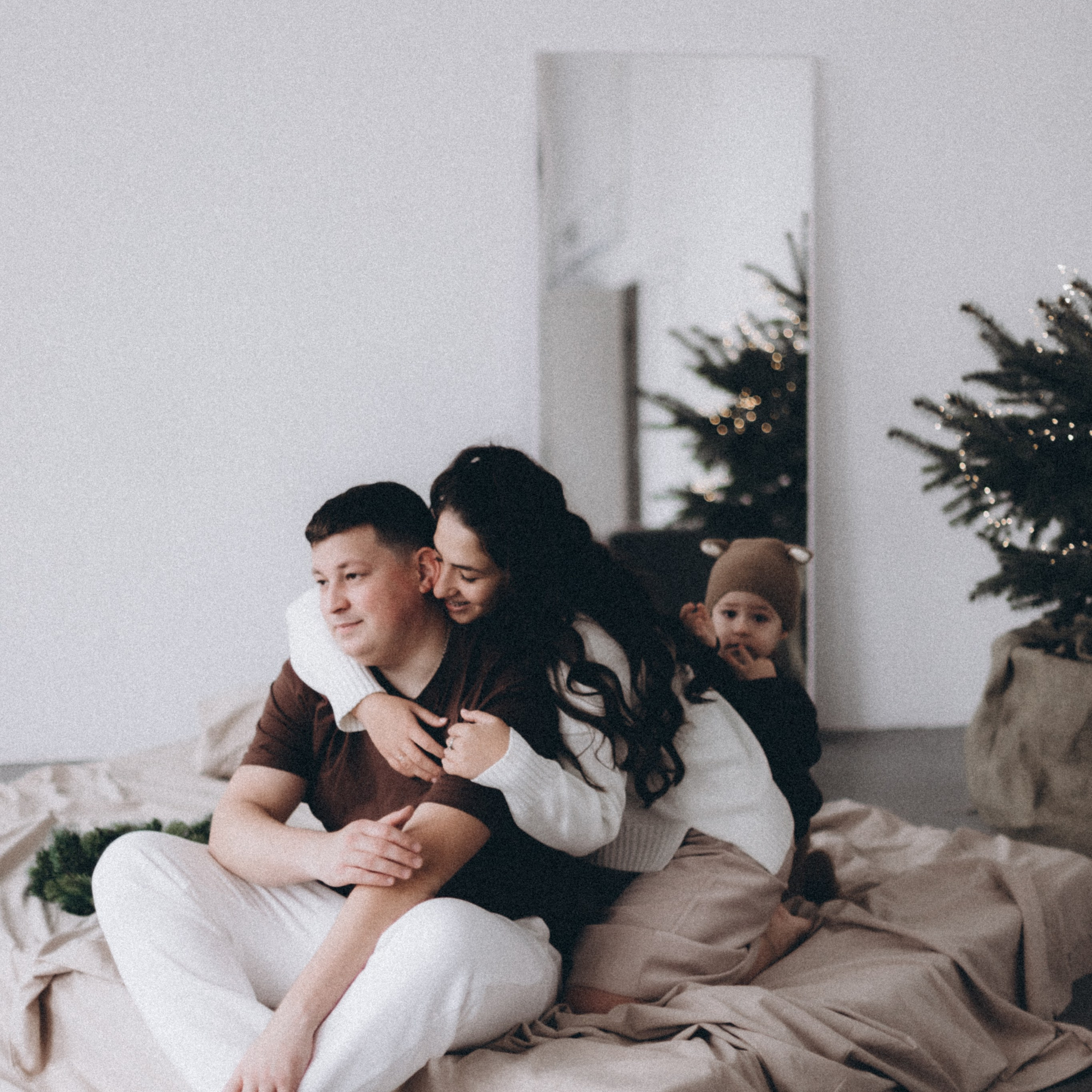 Купить пресеты. Фотограф в Волгограде и Москве Алина Галушкина