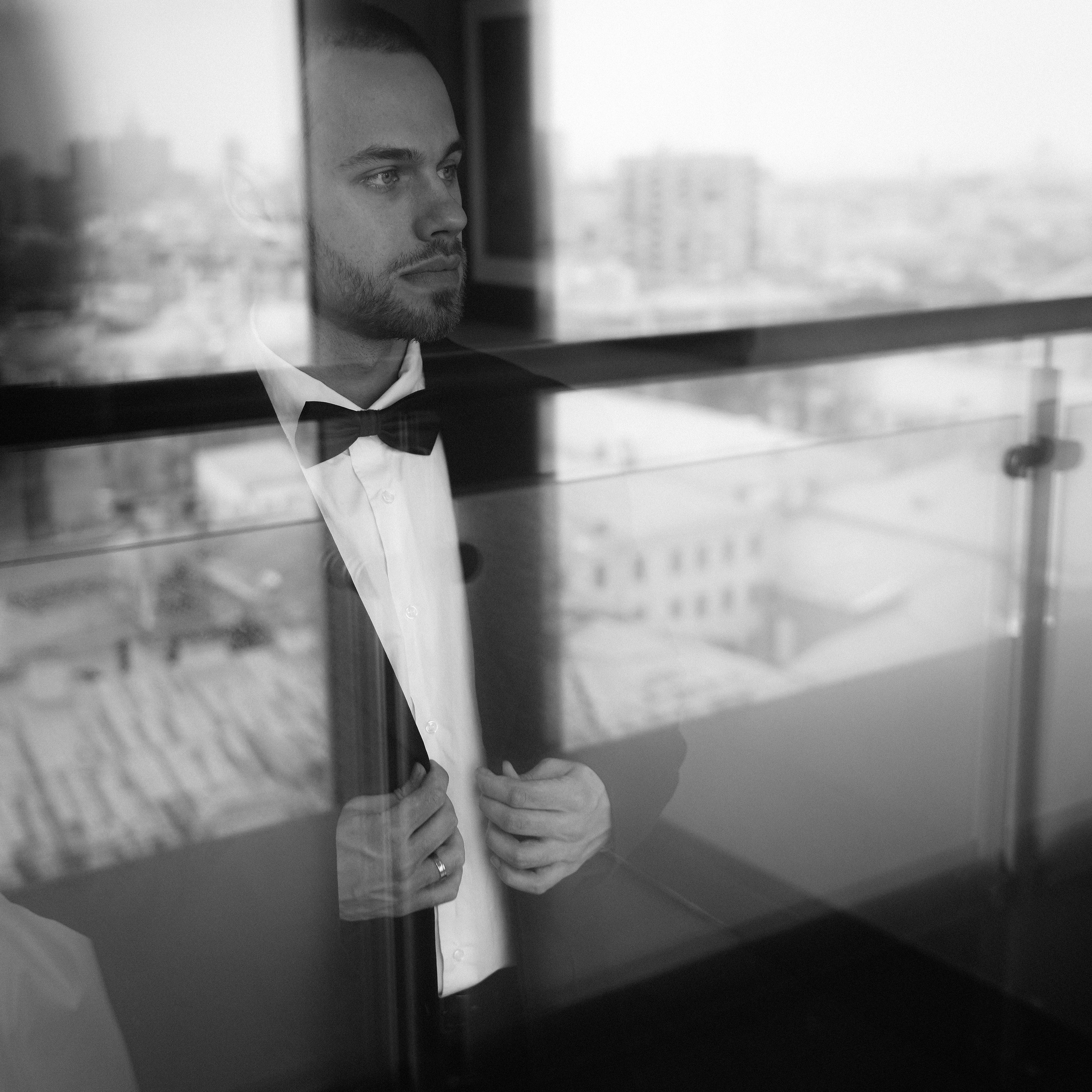 Услуги и стоимость. Елена Новикова фотограф и видеограф в Москве