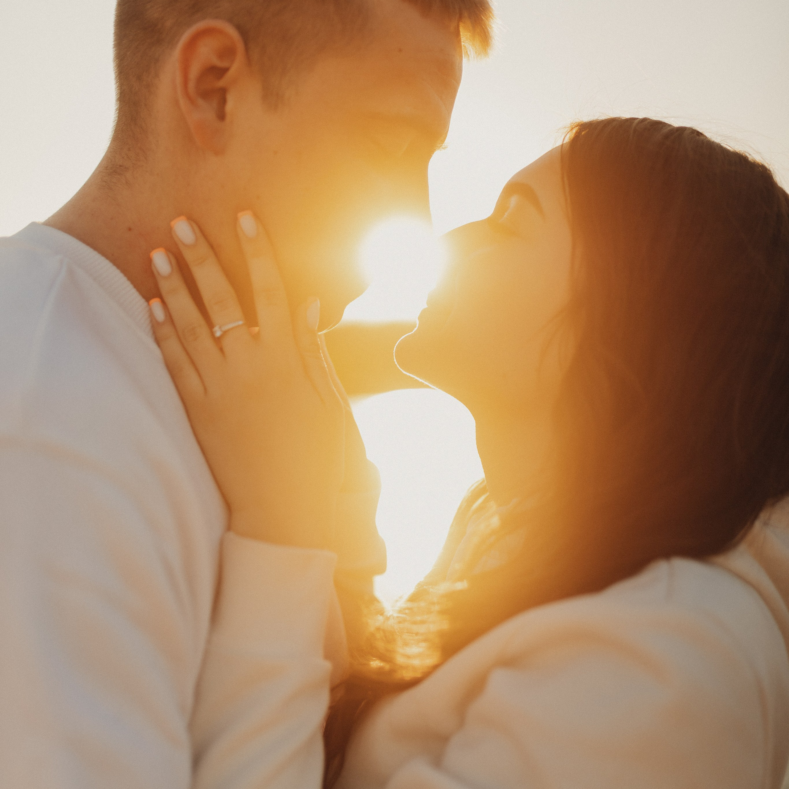 Услуги. Фотограф Татьяна Русакова