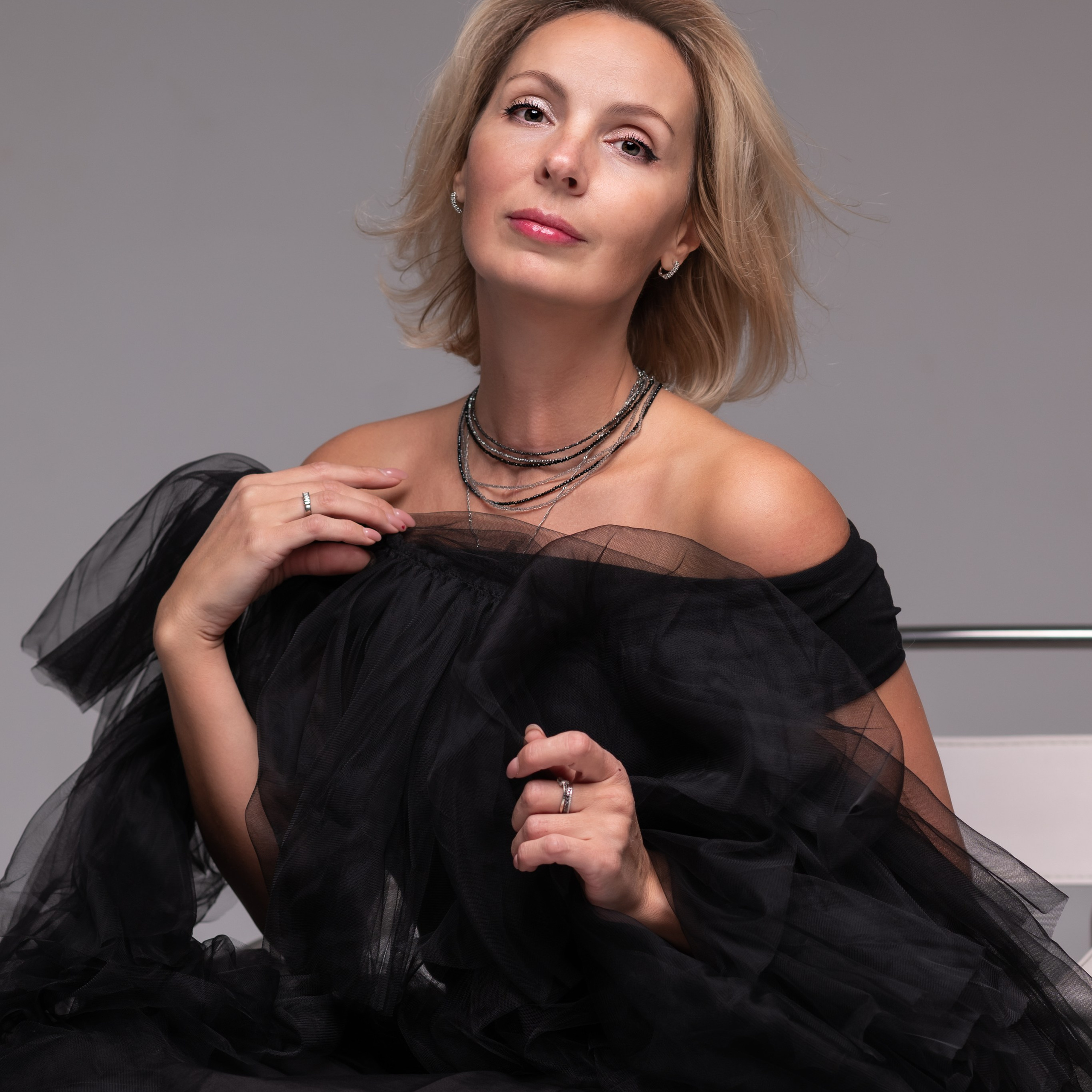 Контакты. Фотограф в Москве Виктория Мишурова