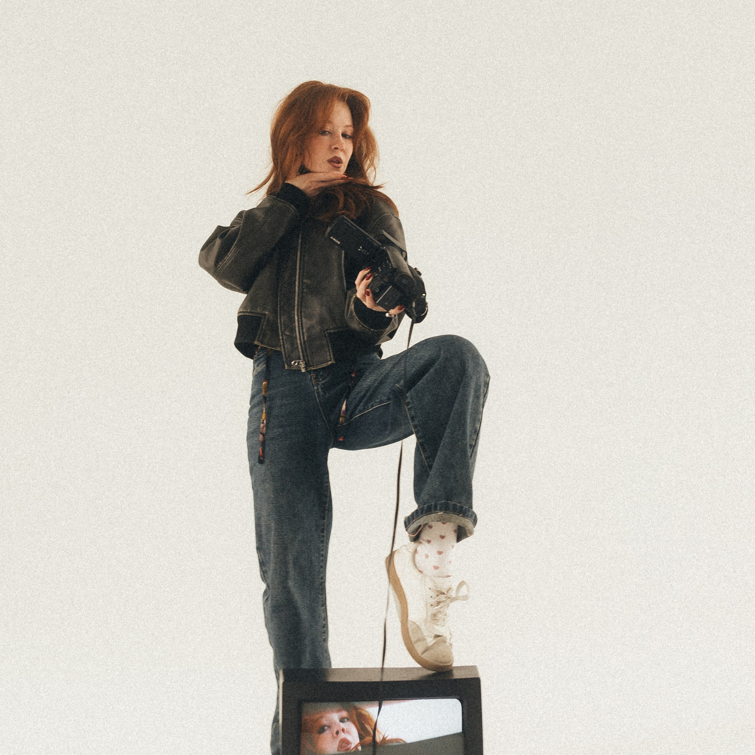 Стоимость услуг. Фотограф Кемерово | Сергей