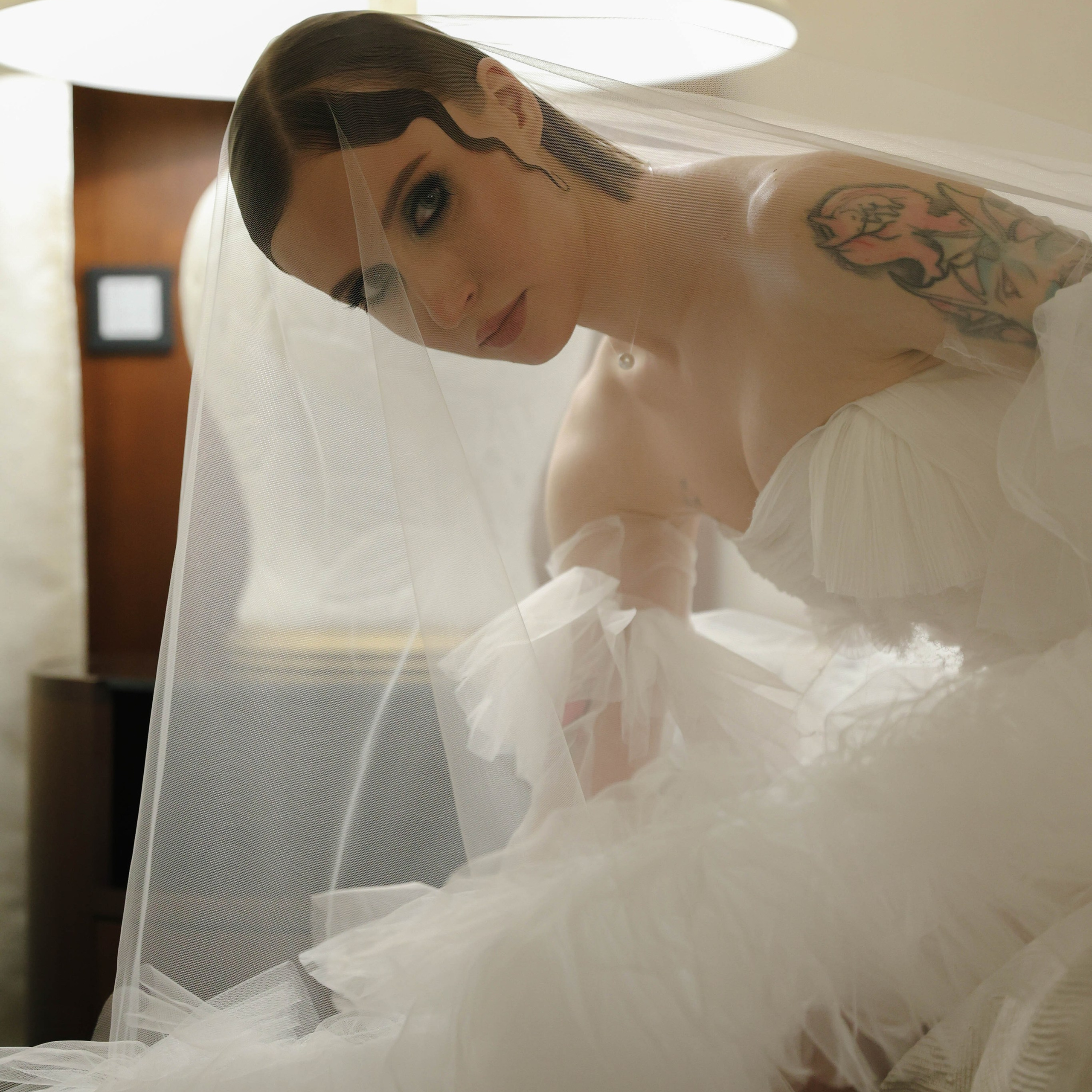 Услуги. Photographer