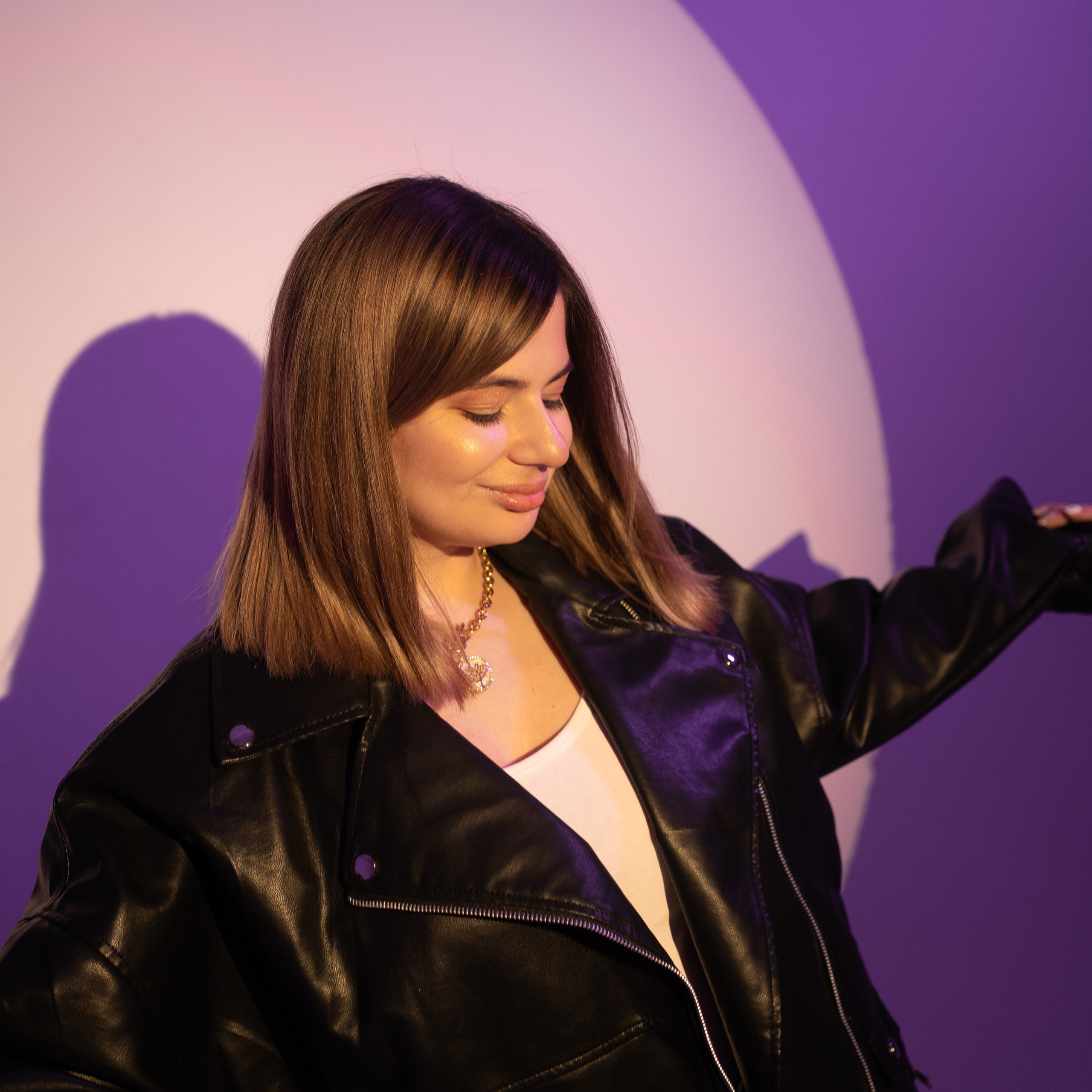 Консультация и обучение для фотографов. Эвелина Бекова Фотограф Москва