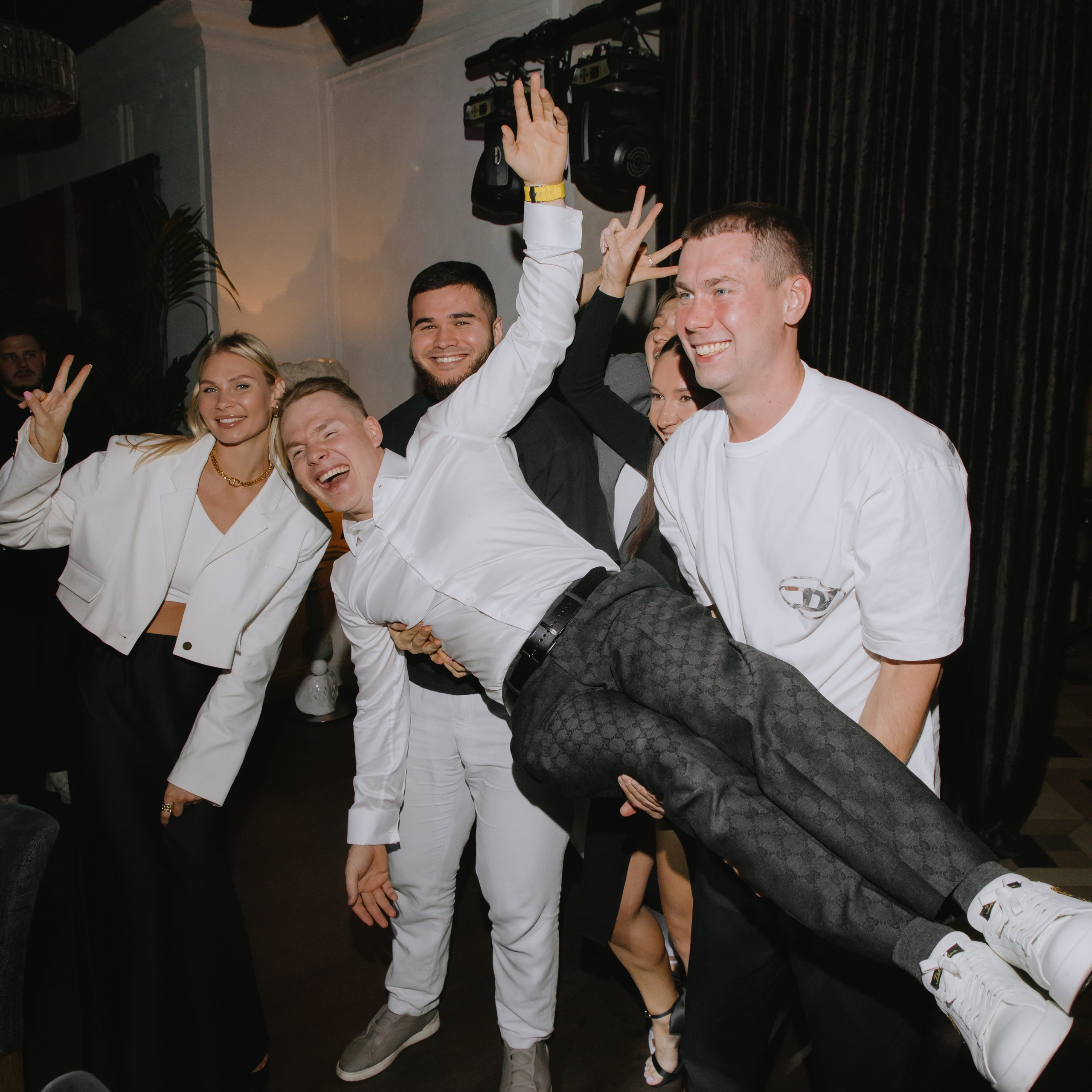 Услуги. Фотограф в Москве и Санкт-Петербурге Дарина