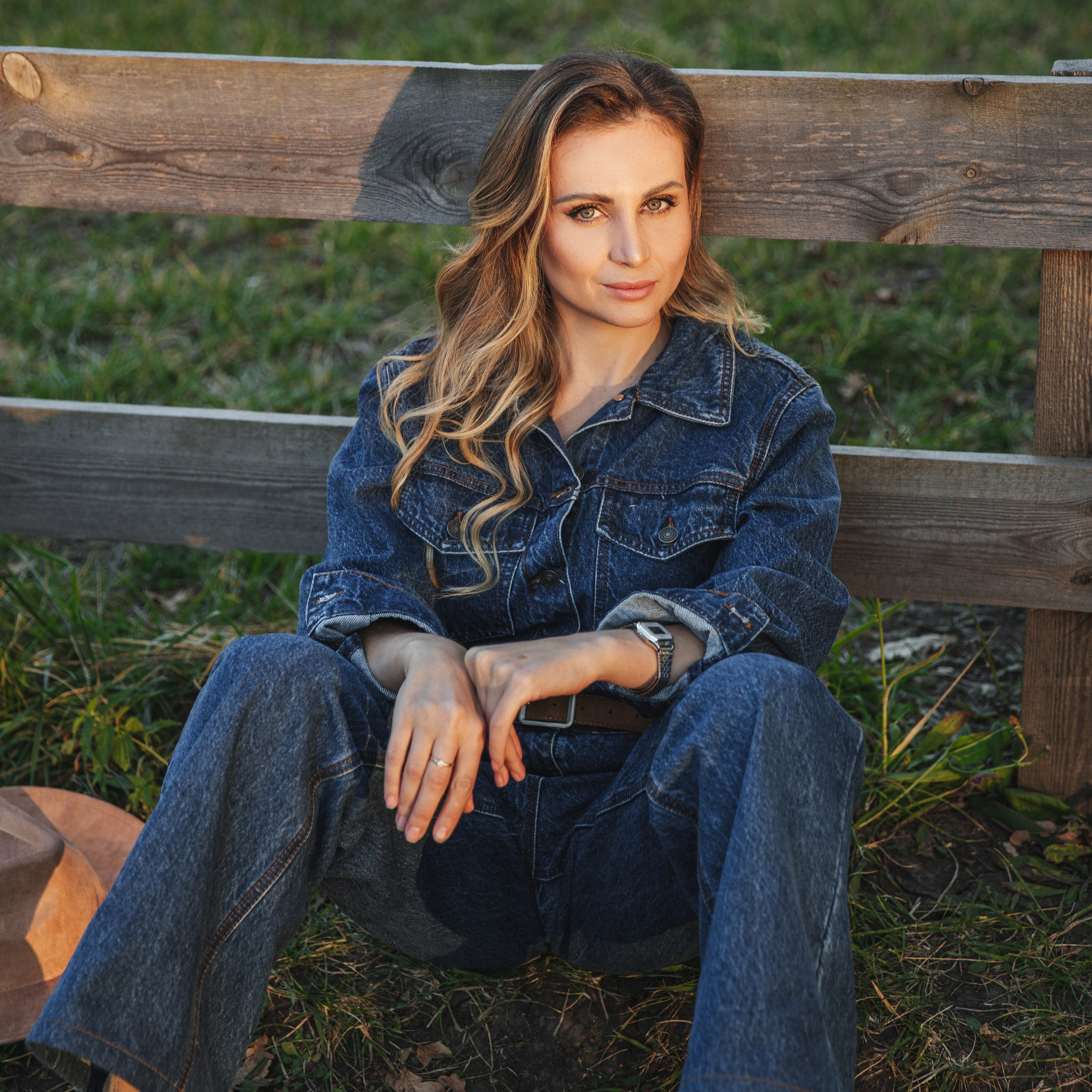 Услуги. Фото о ВАЖНОМ