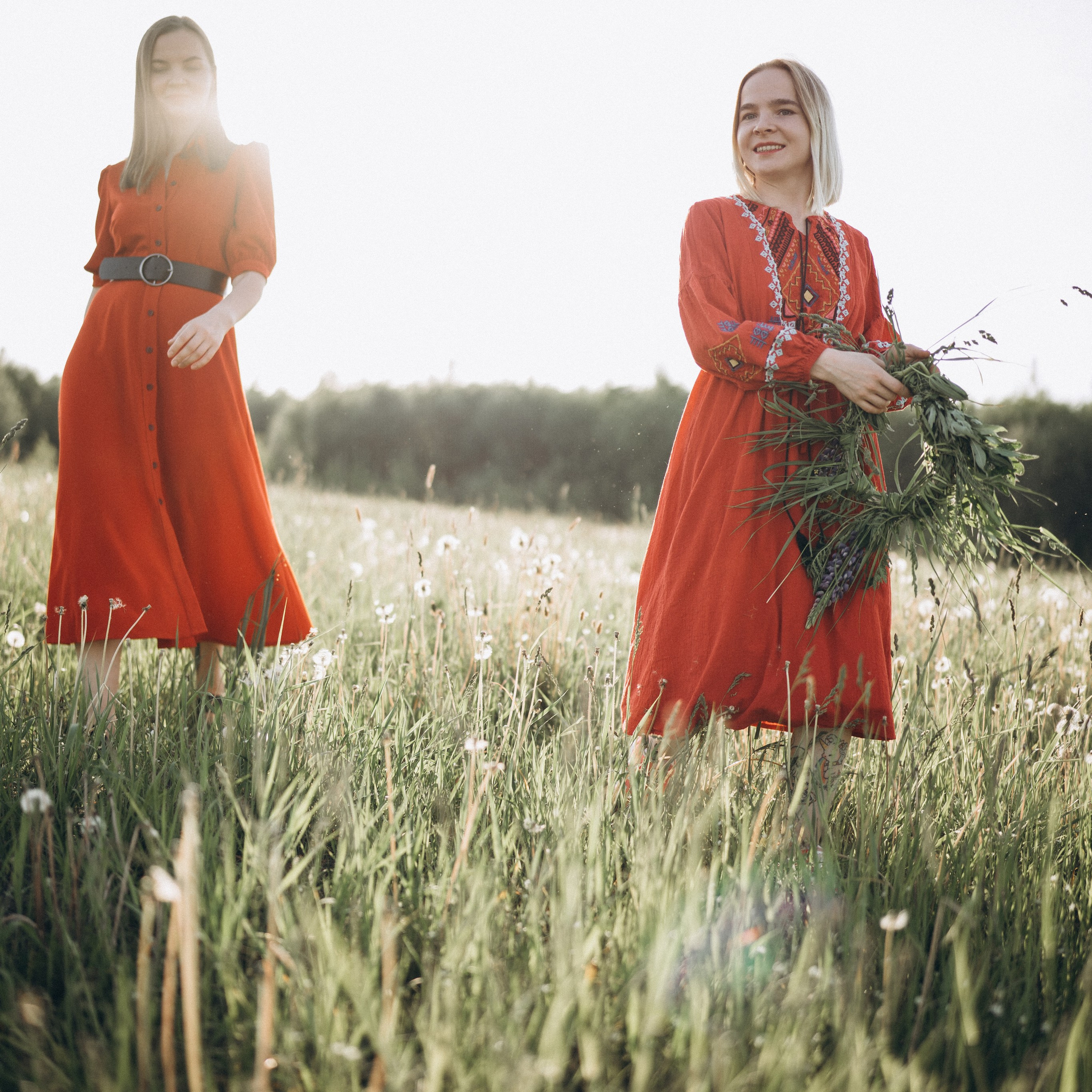 Локации для ваших фотосессий. Свадебный и семейный фотограф в Перми Дарья Алекс