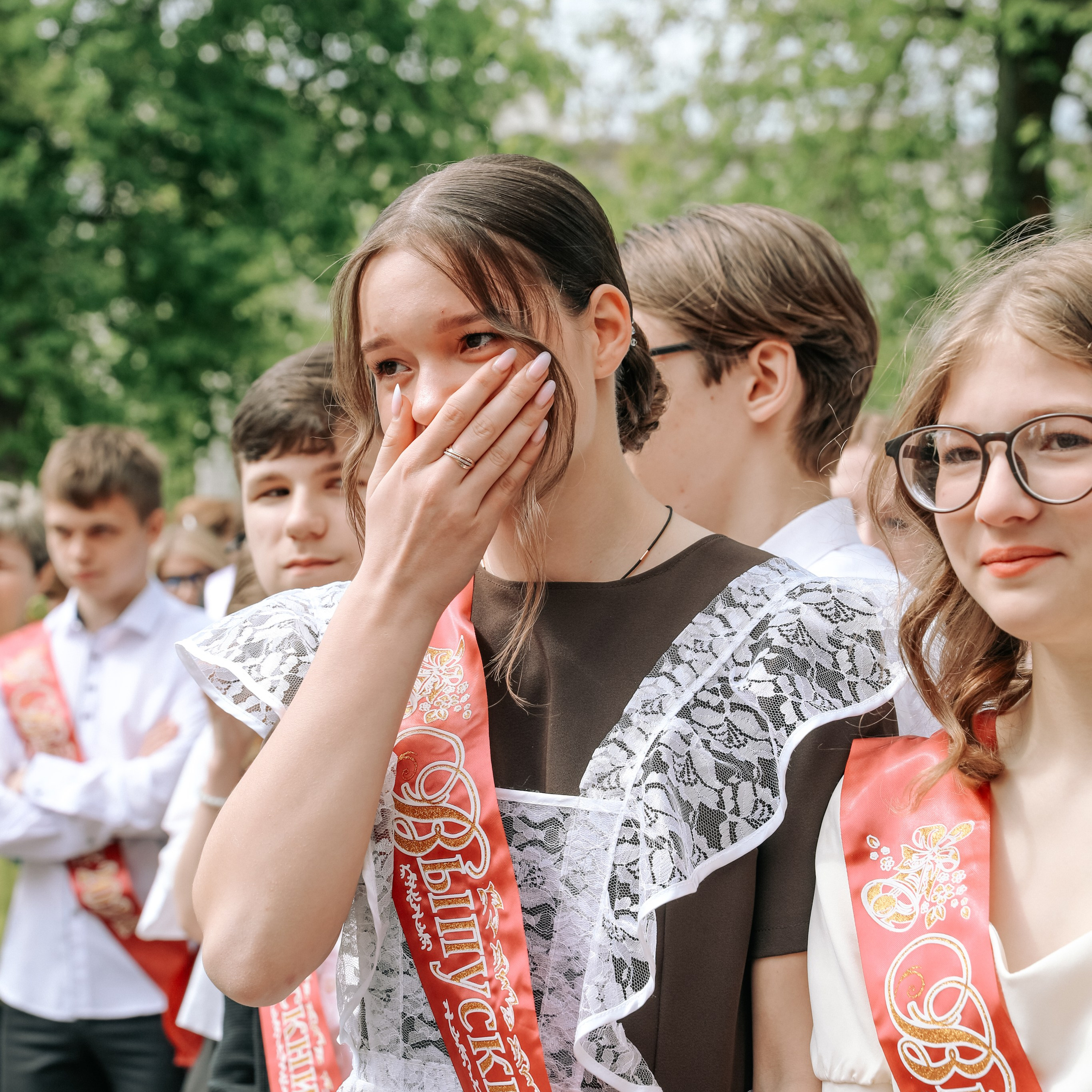 Фотограф Диана Воробьева Нижний Новгород