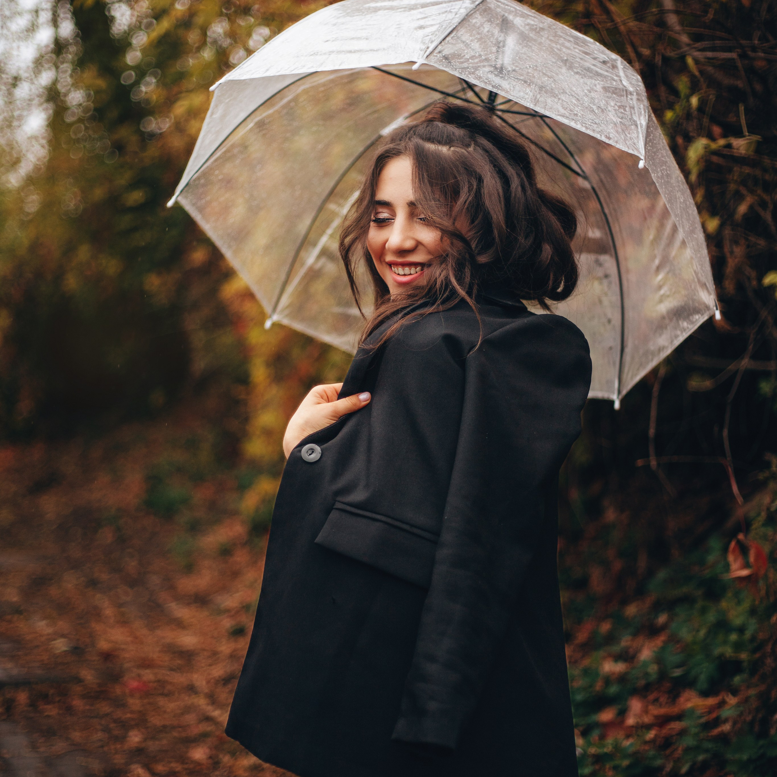 Семейные фотосъемки. Фотограф для вашей семьи в Валуйках Татьяна Куликова