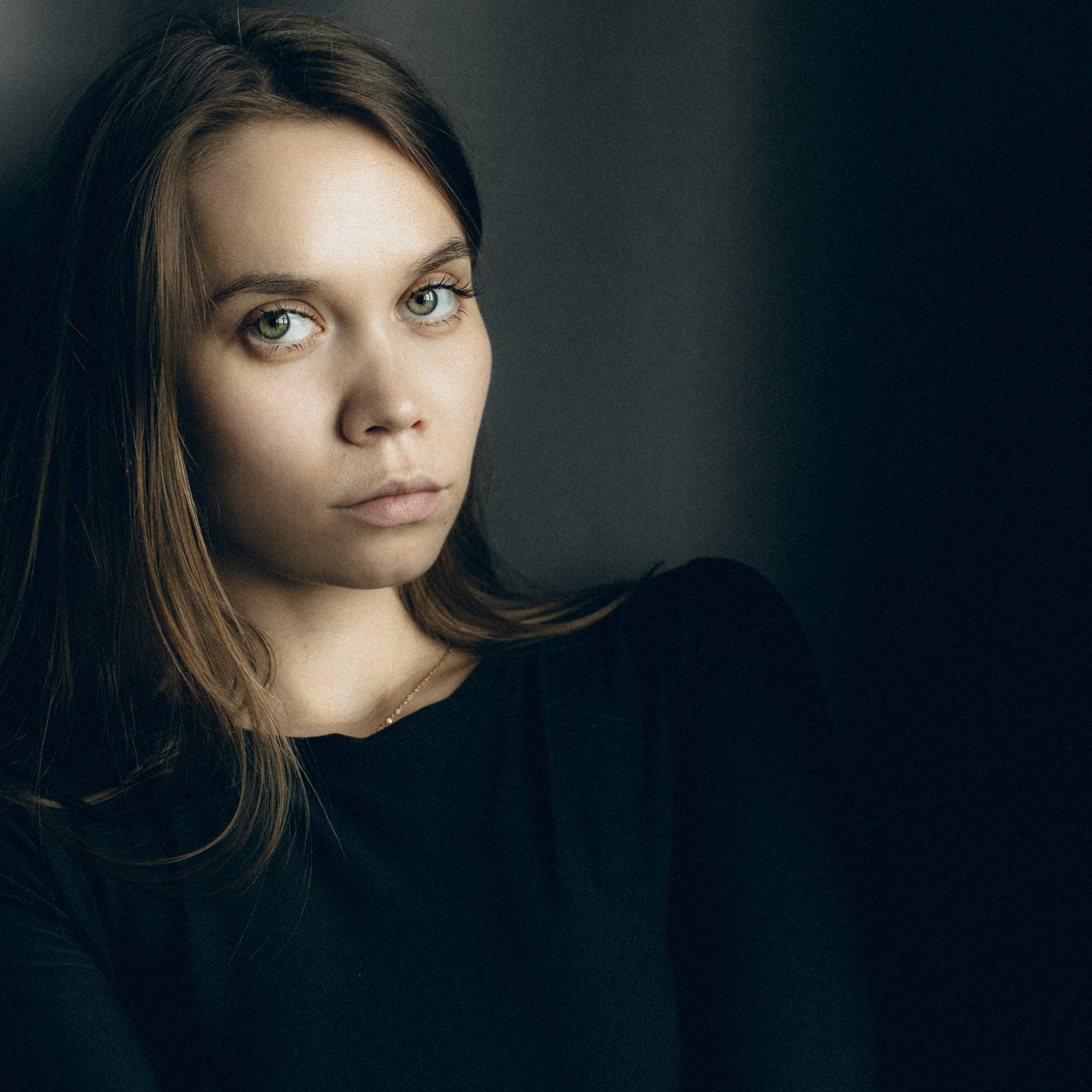 Контакты. Фотограф Ксения Крохина Санкт-Петербург