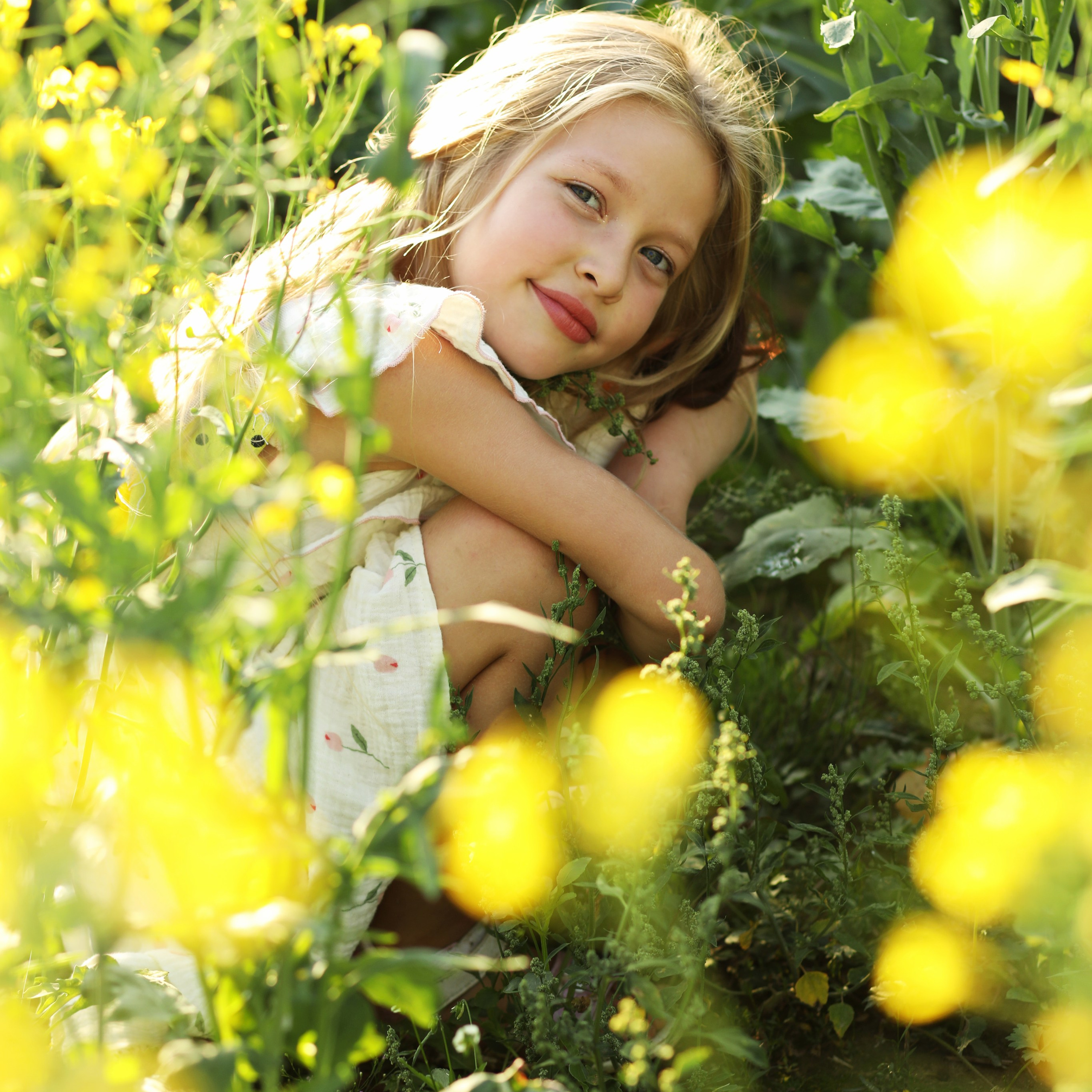 Услуги. Главная