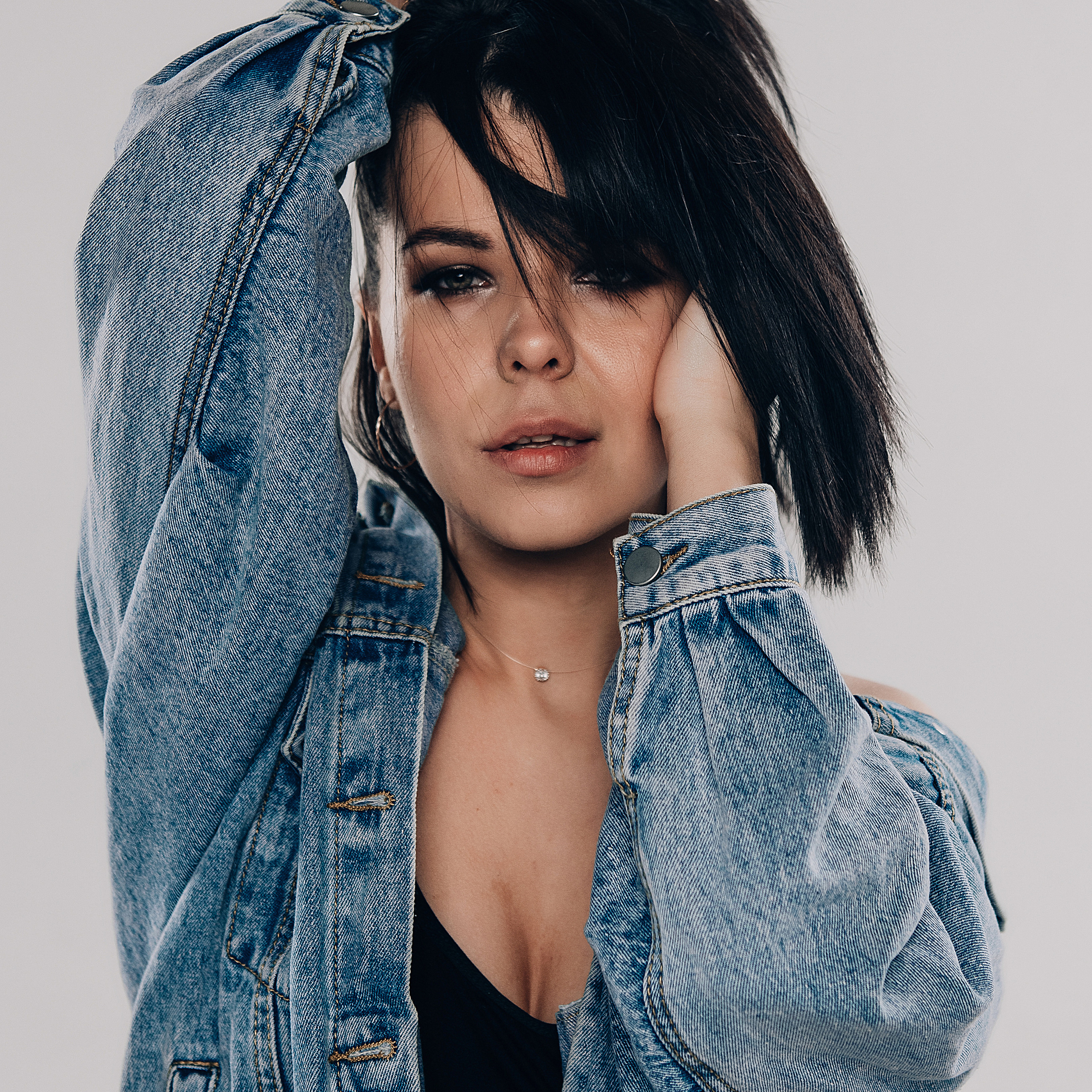 Прайс ИНДИВИДУАЛЬНЫЕ. Свадебный фотограф Новороссийск Марина КрамарИна Полещук