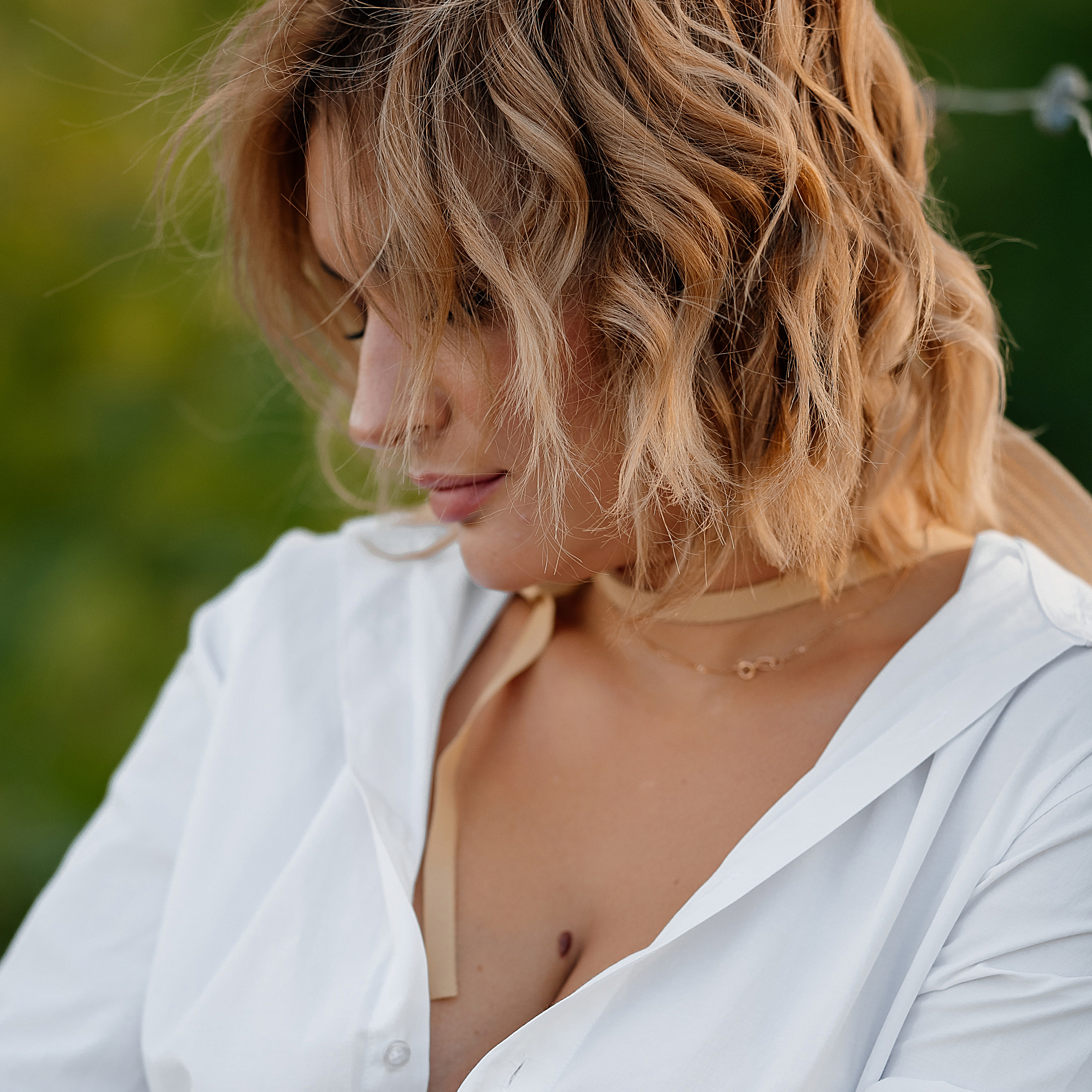 Прайс ИНДИВИДУАЛЬНЫЕ. Свадебный фотограф Новороссийск Марина КрамарИна Полещук