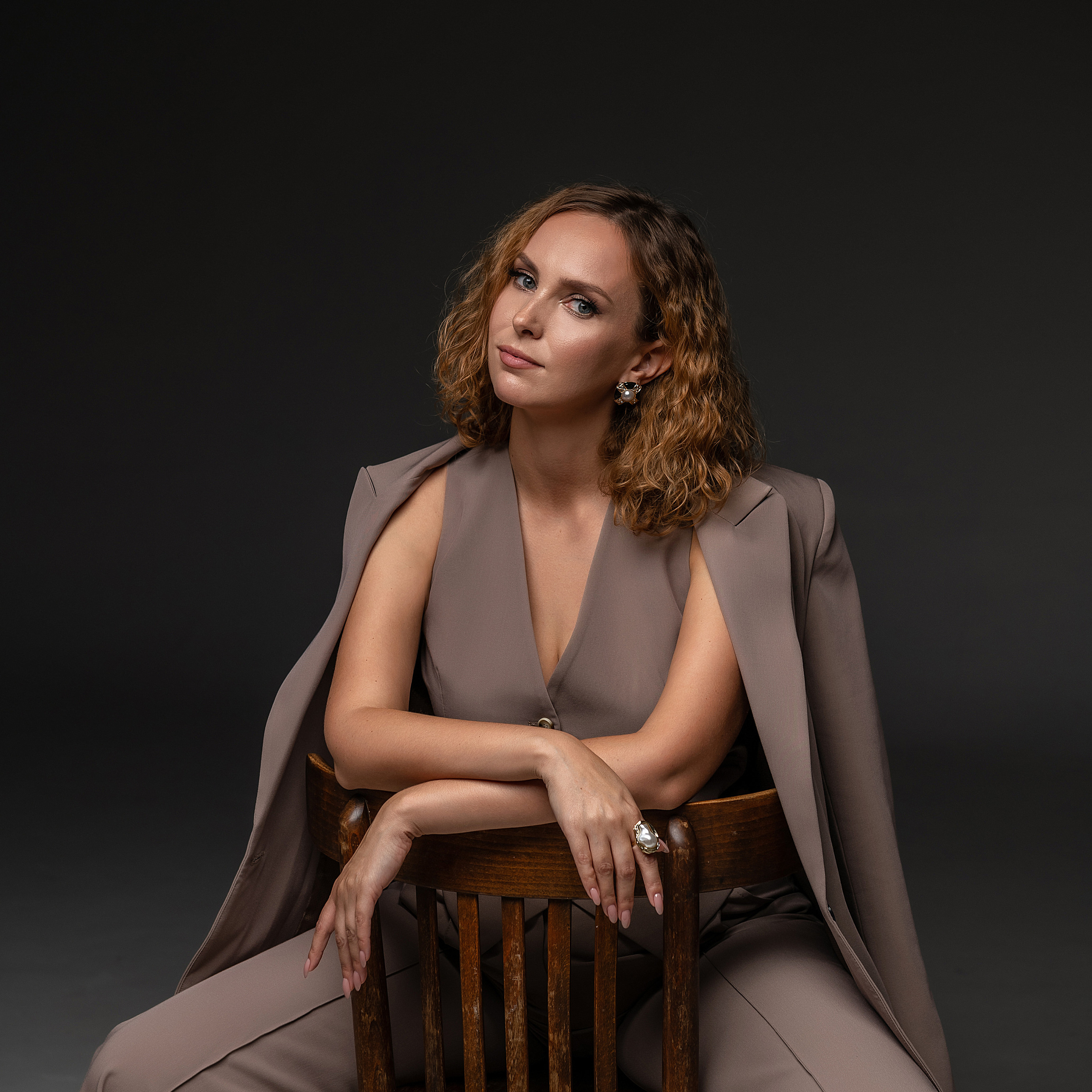 Прайс ИНДИВИДУАЛЬНЫЕ. Свадебный фотограф Новороссийск Марина КрамарИна Полещук