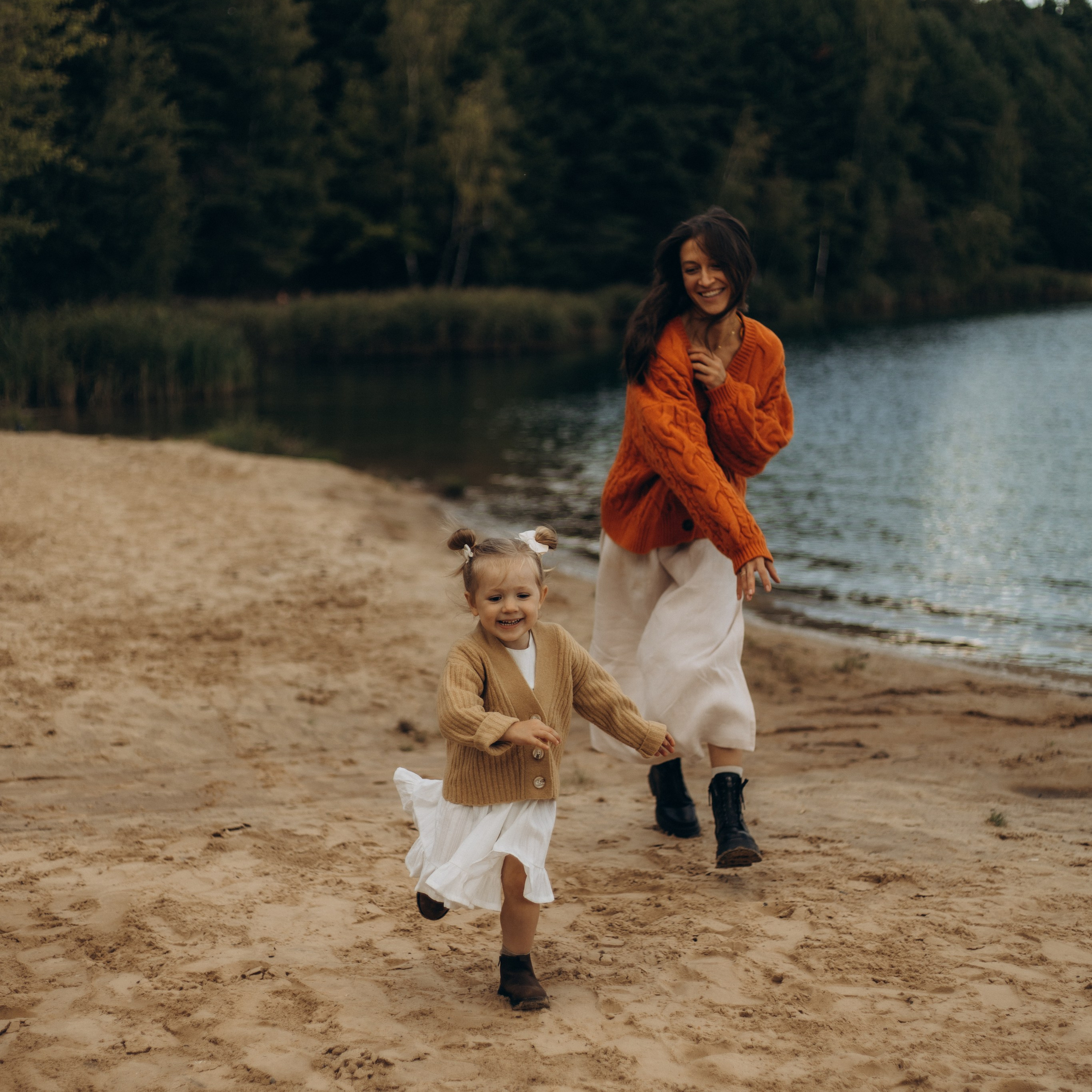 Цены. Семейный фотограф Москва