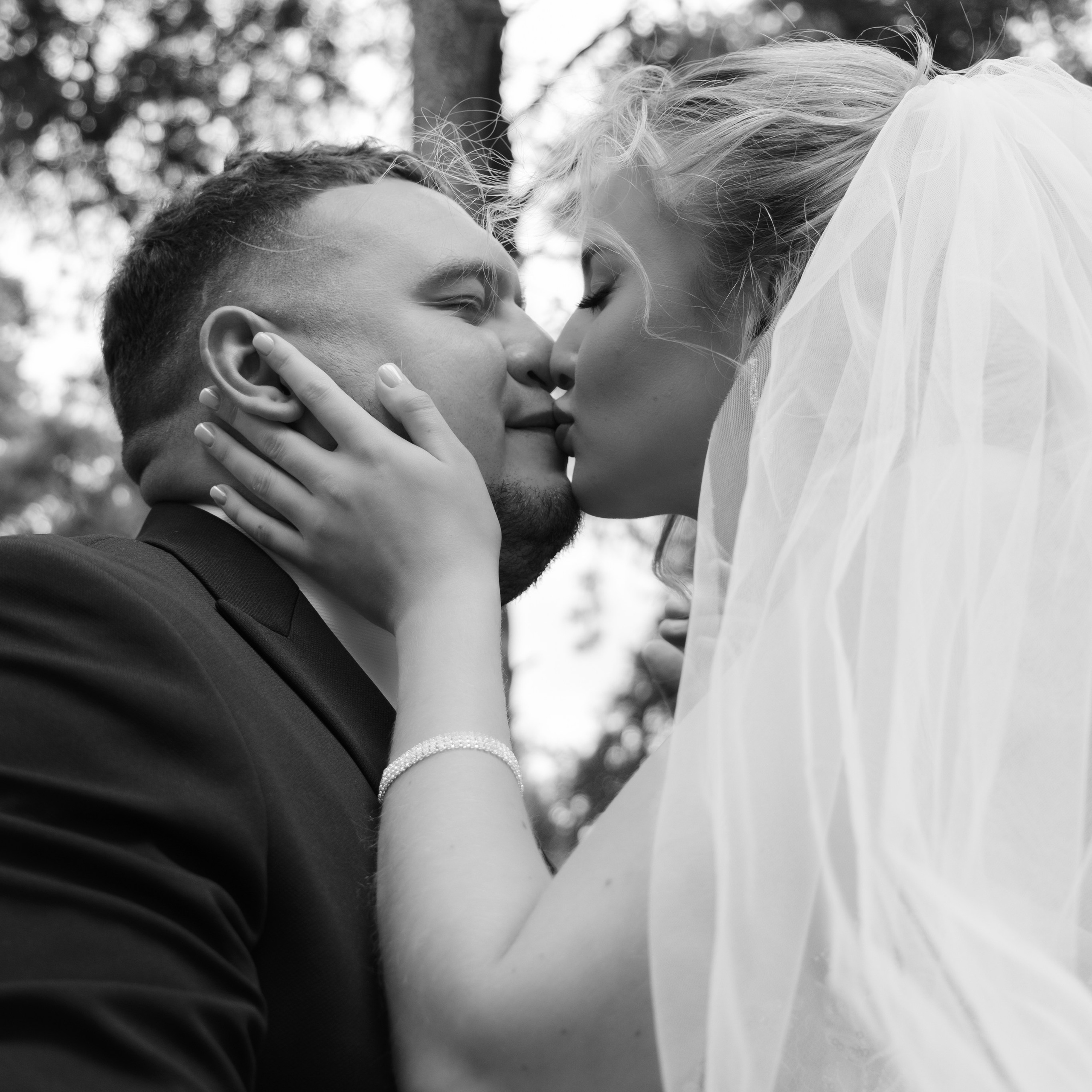 Фотограф Владимир / Кинешма Мария Верèтина