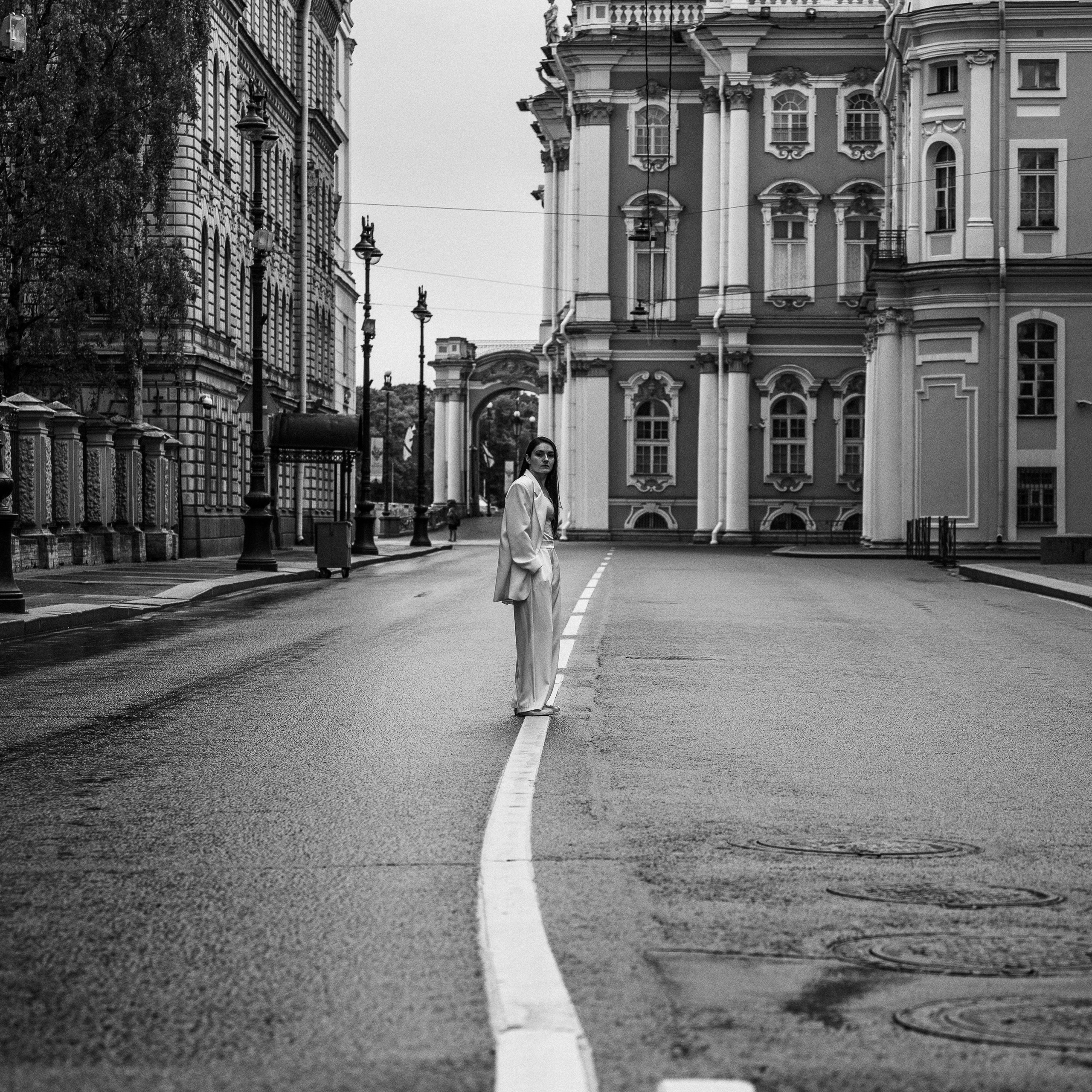 Услуги. Добродеева Алла фотограф, Москва