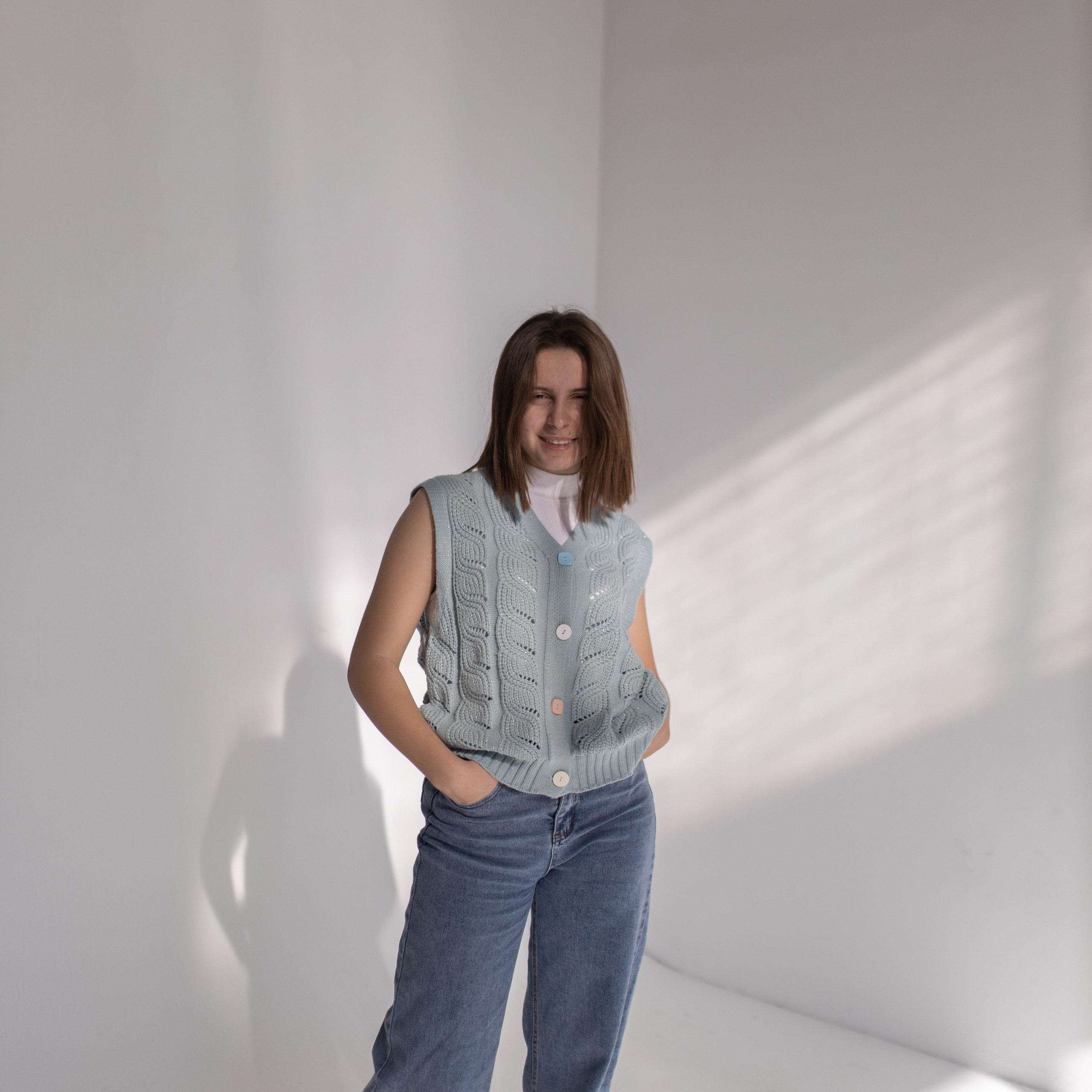 Контакты. Фотограф Кострома. Дина Низамова