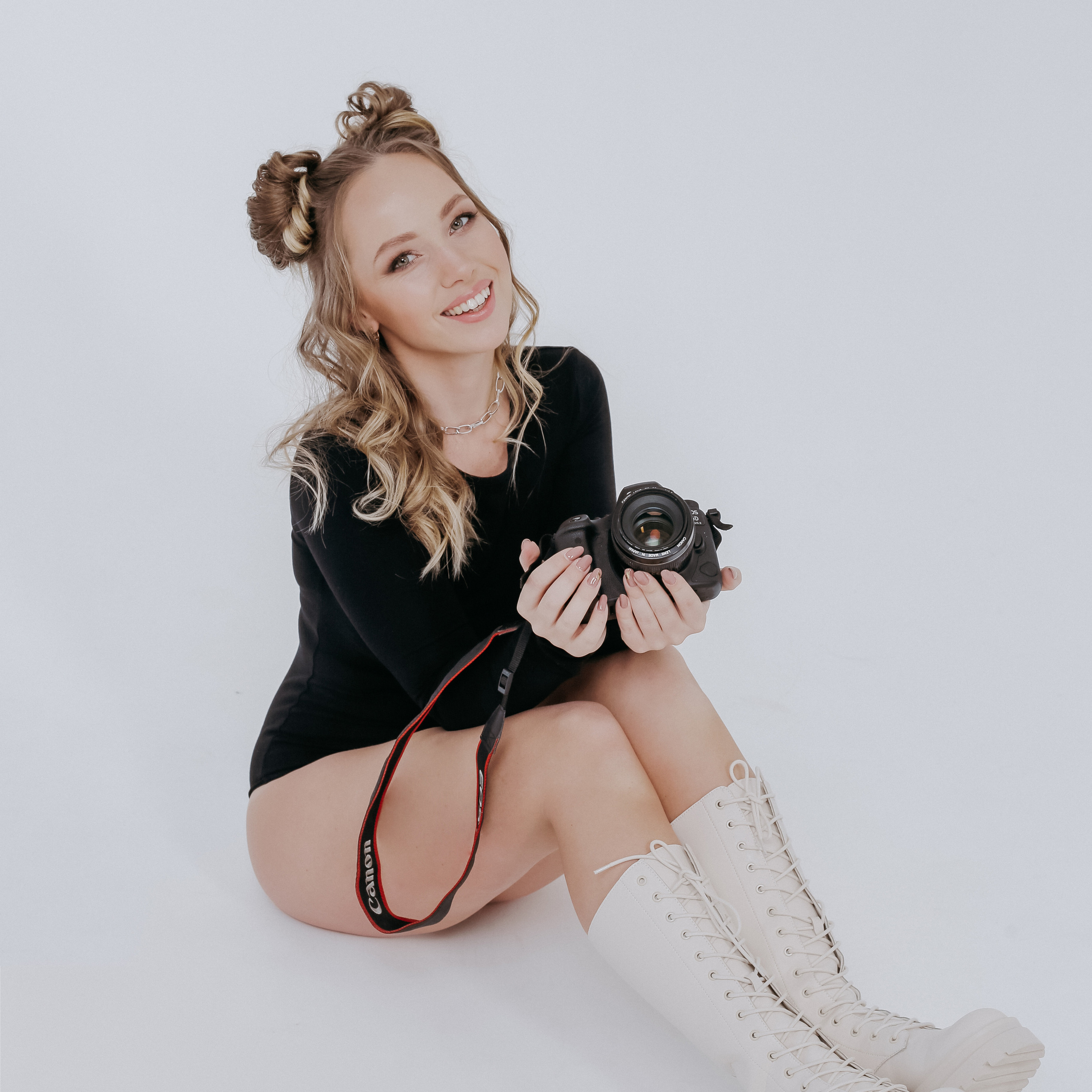 Контакты. Фотограф и Видеограф в Санкт-Петербурге Алиса Шандрик