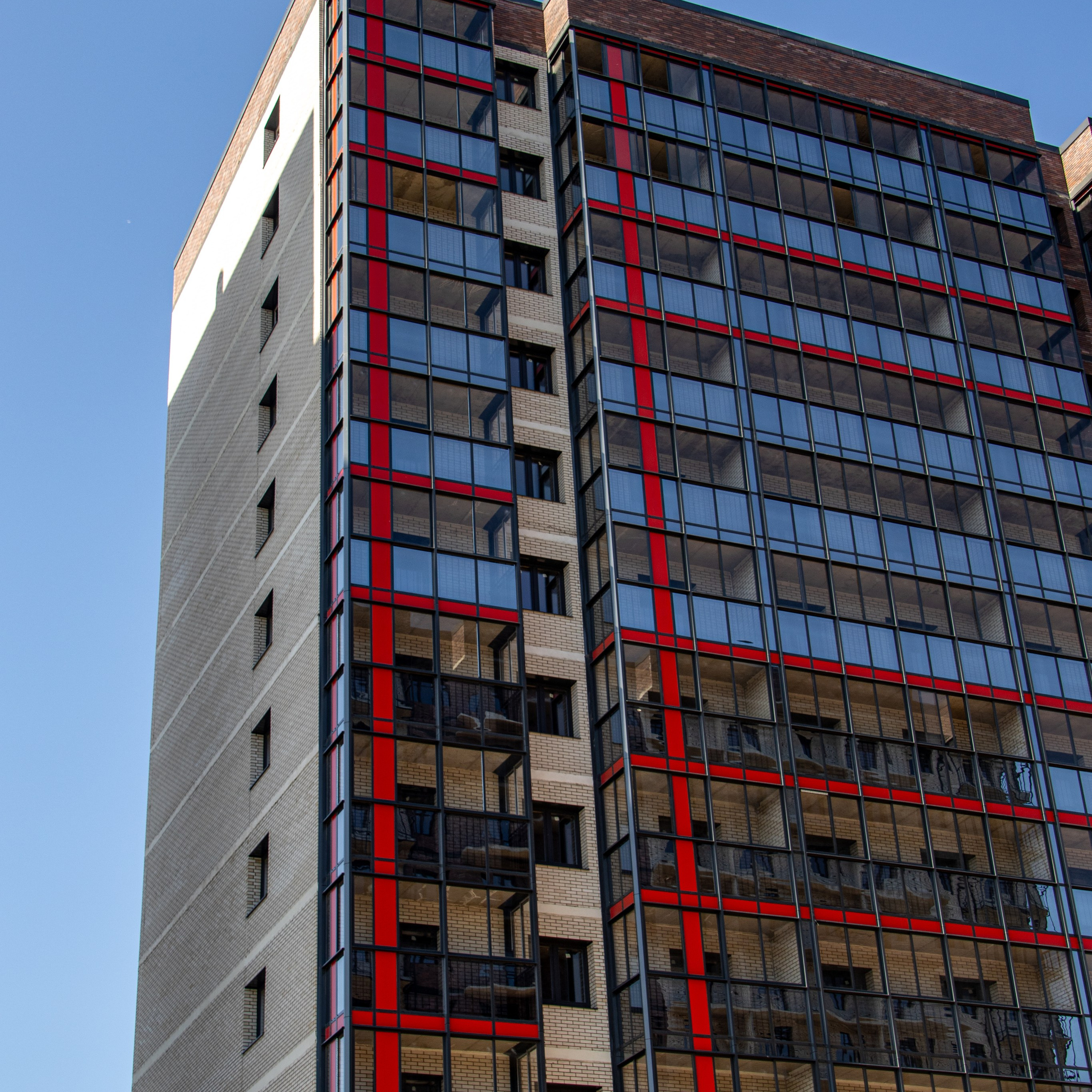 Свадебный фотограф в Иркутске Бобылев Никита