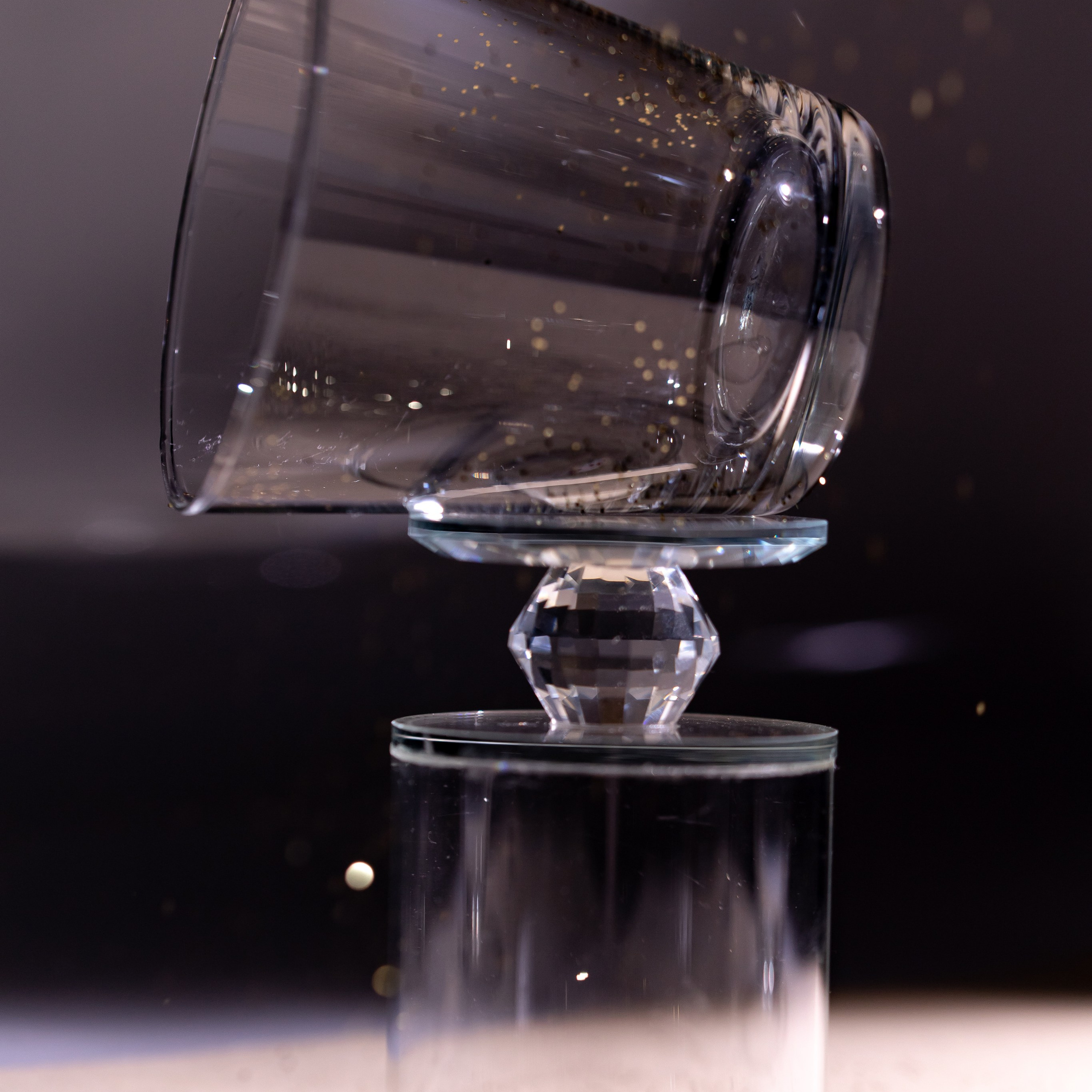 Услуги. Предметный, контентный и личный фотограф в Минске Смоляр Руслана