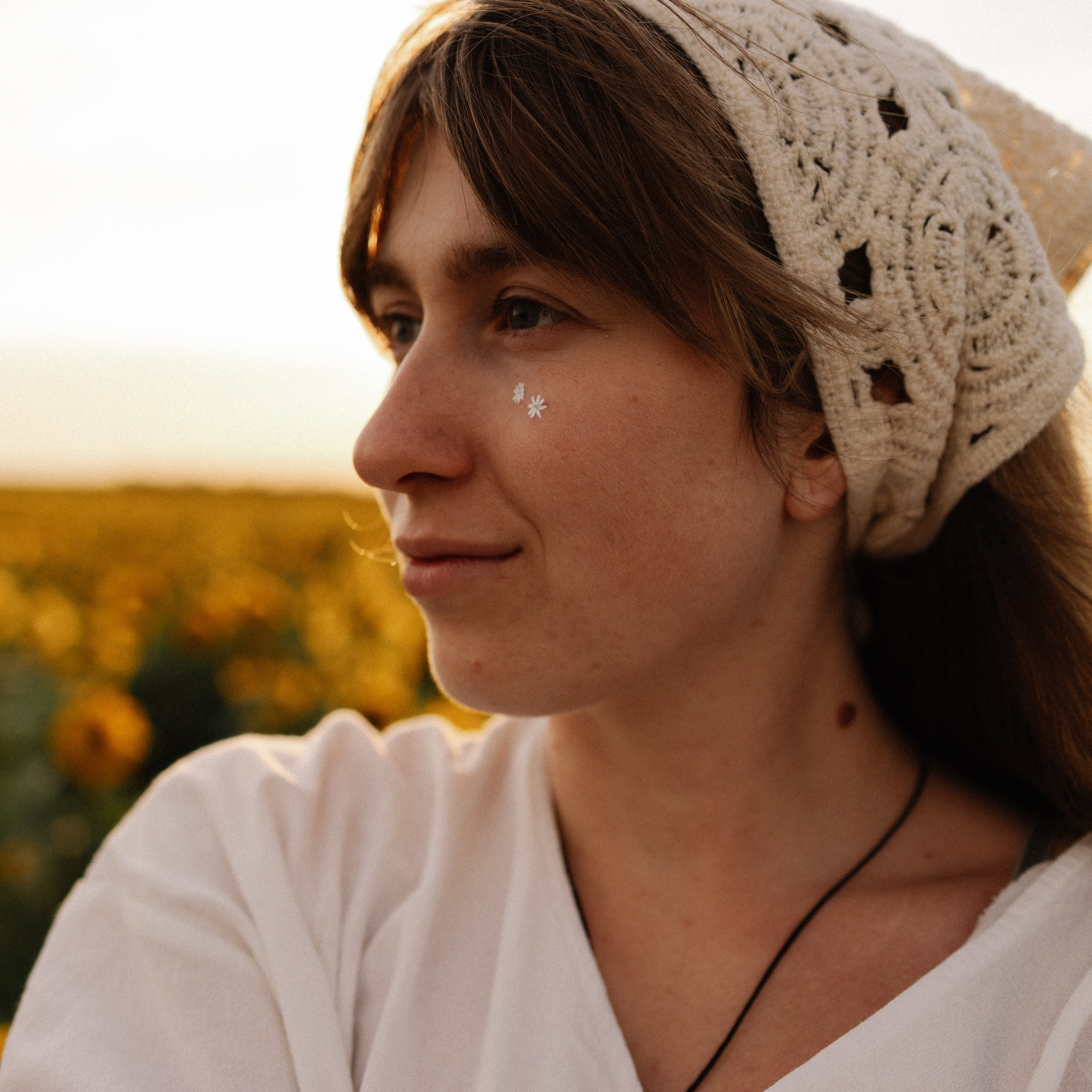 Контакты. Свадебный и семейный фотограф Волгоград Наталья Алексеева