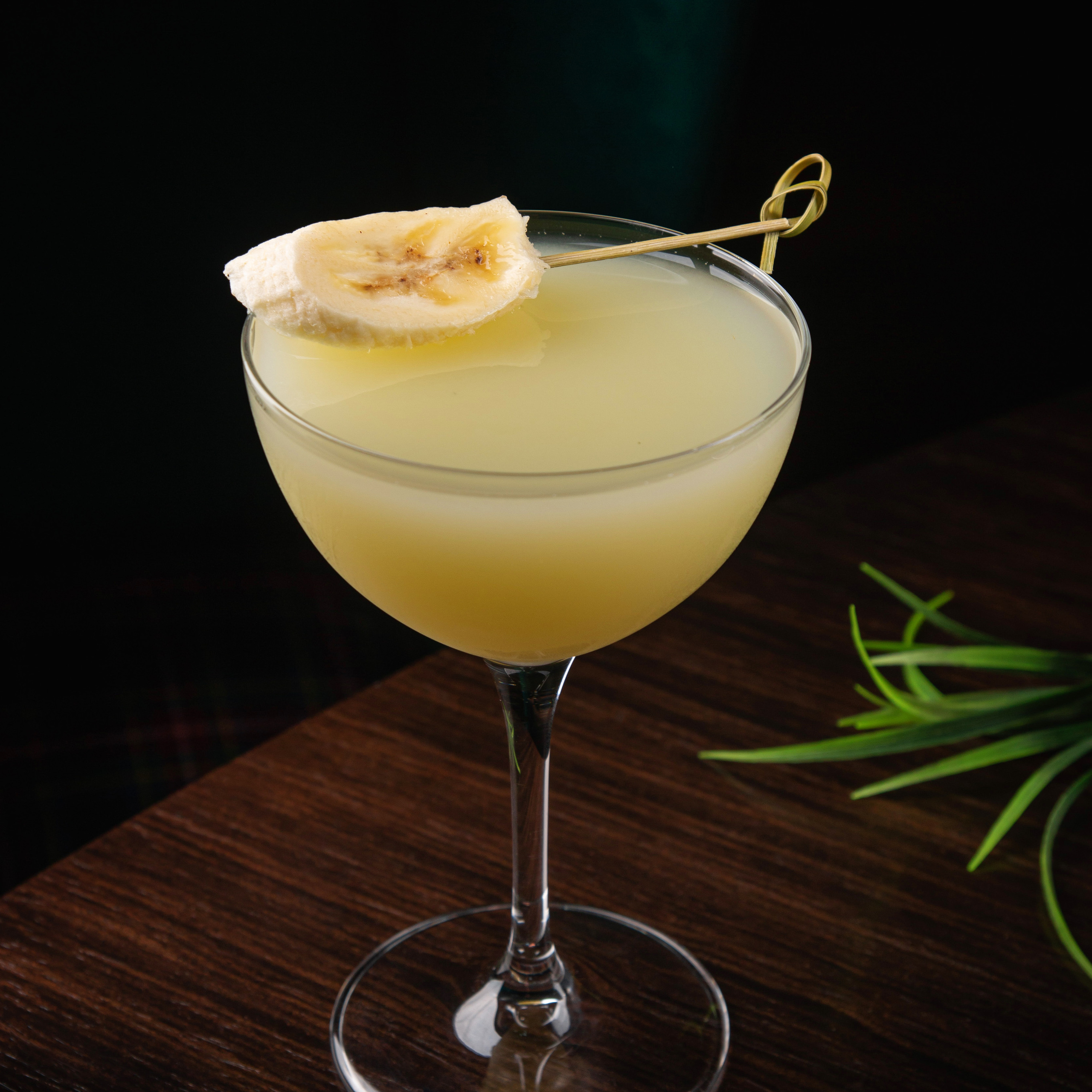 Кейсы. ФУД ФОТОГРАФ САРАТОВ, РЕКЛАМНЫЙ ФОТОГРАФ | АЛЕКСАНДР ГАВРИЛЫЧЕВ