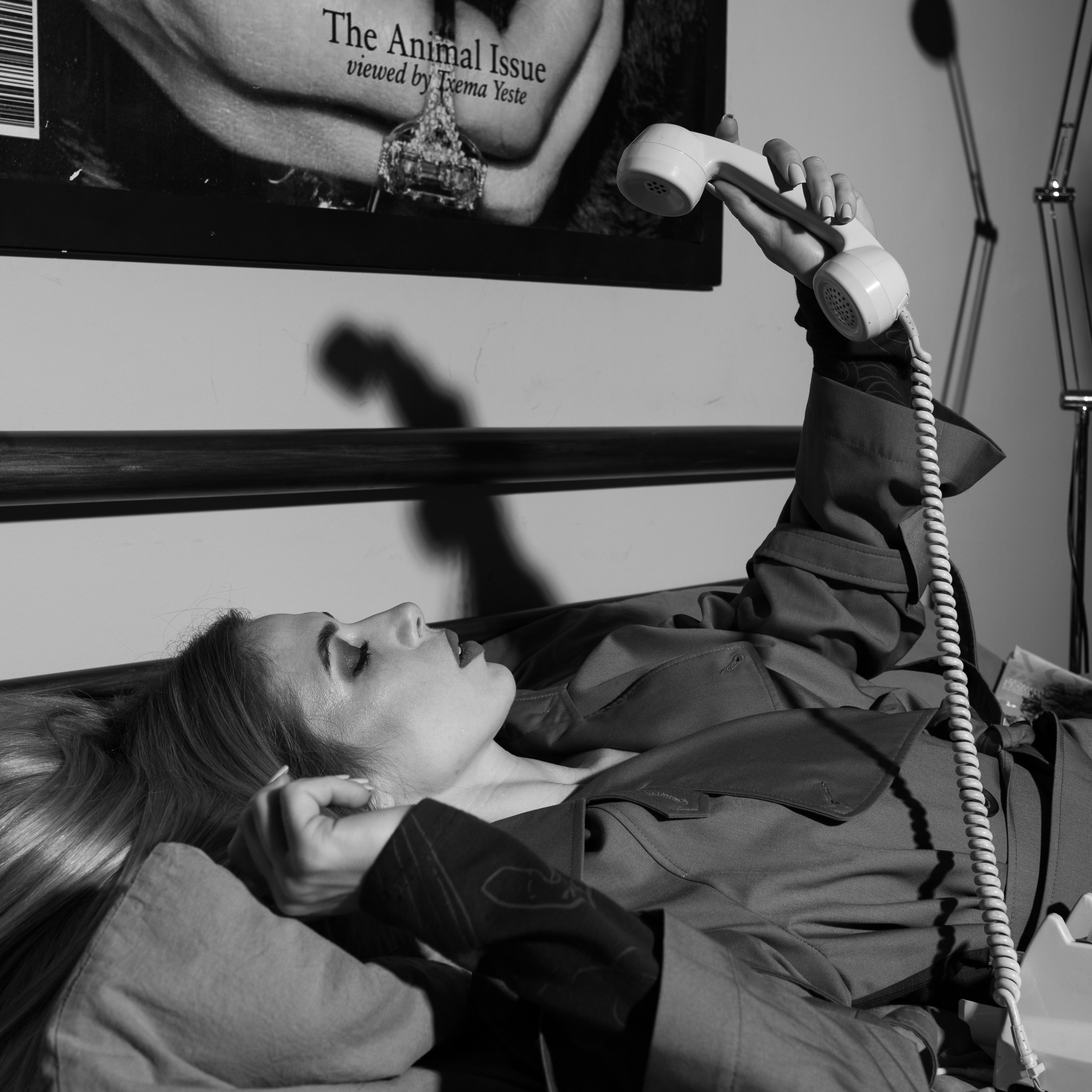 Контакты. Фотограф Санкт-Петербург Всеволожск Мария Наскидашвили