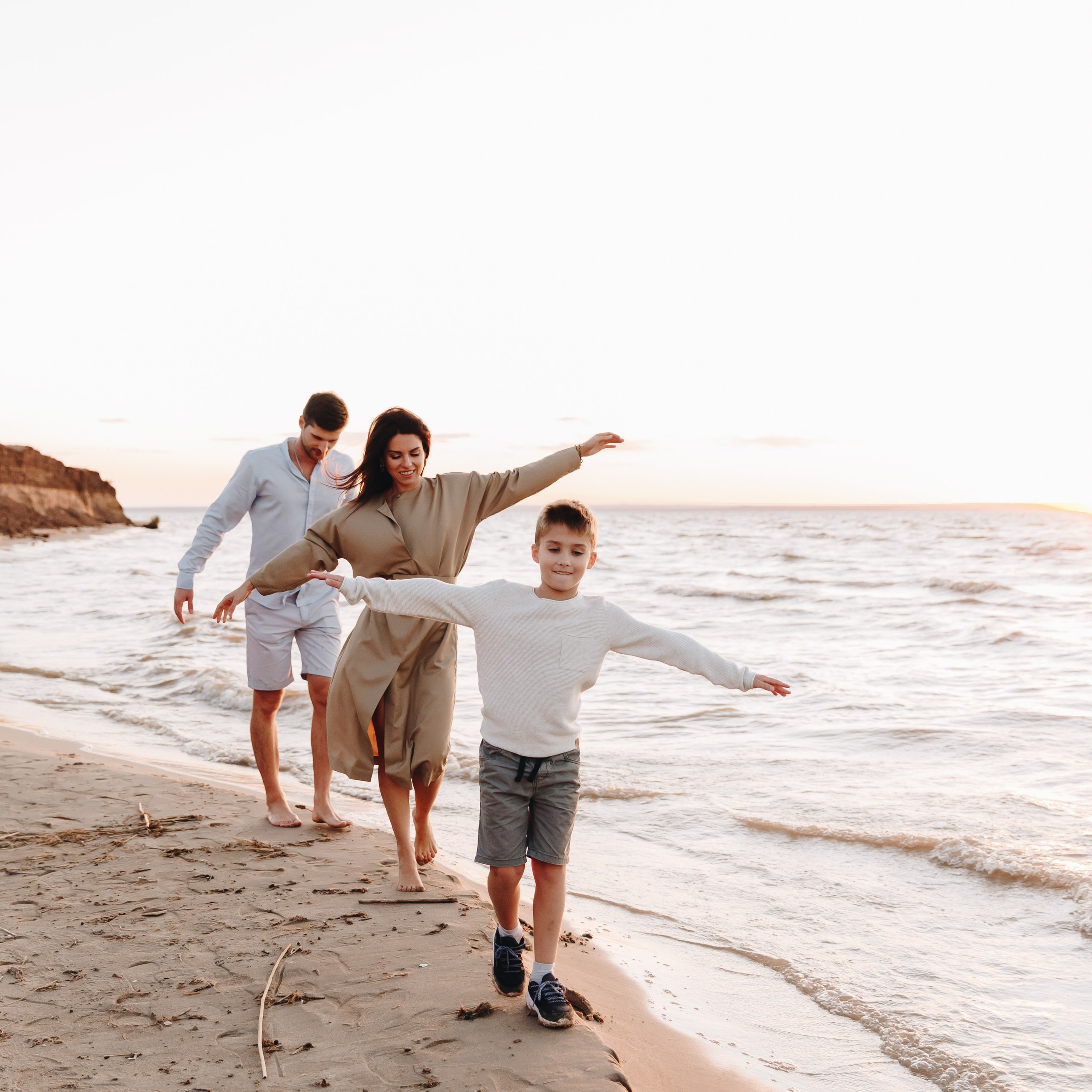 Прочие съёмки. Свадебный и семейный фотограф