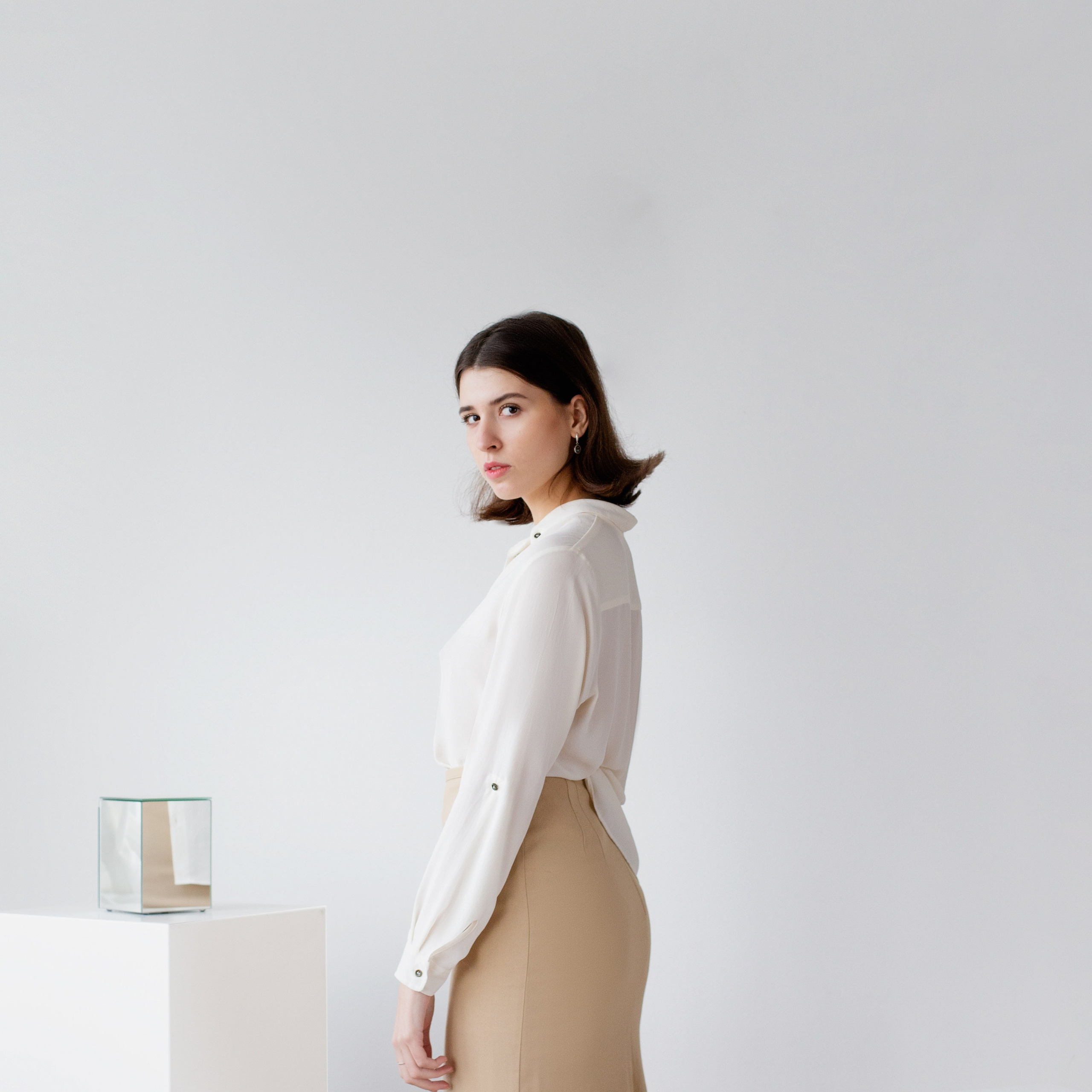 Услуги. Честные истории — самые громкие. Особенно, если они о вас