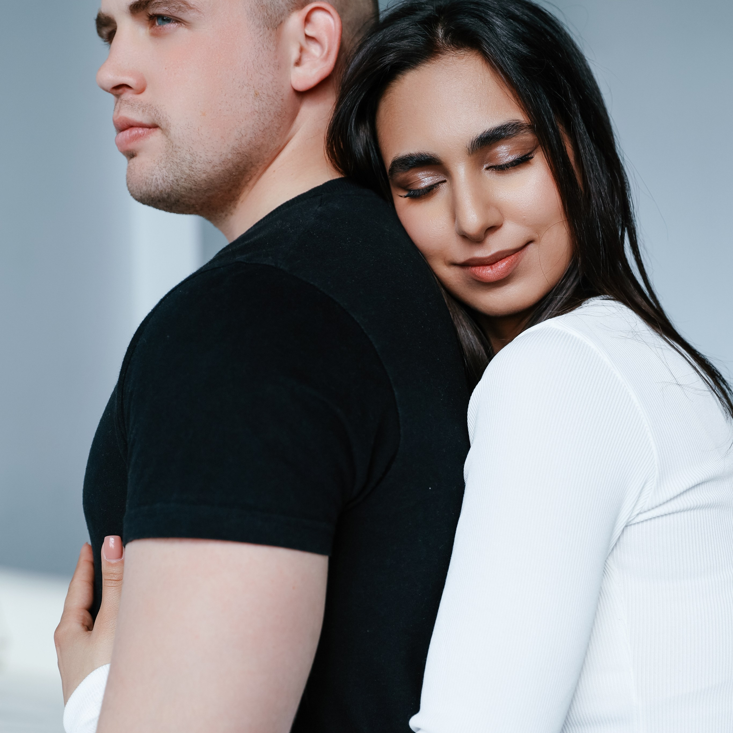 Услуги. Семейный и свадебный фотограф в Южноуральске Екатерина Столярова