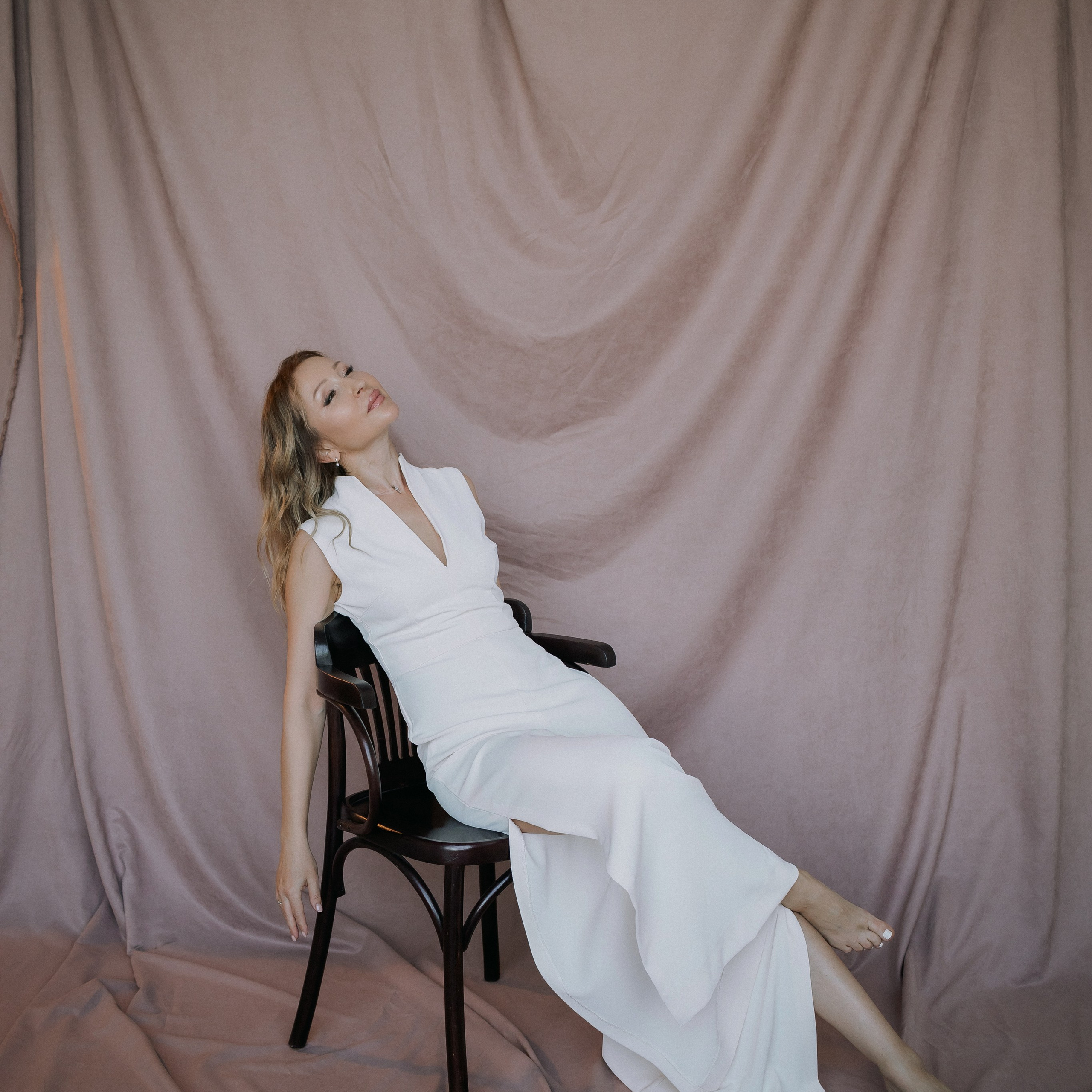 Свадебная фотография. Арина Рубах