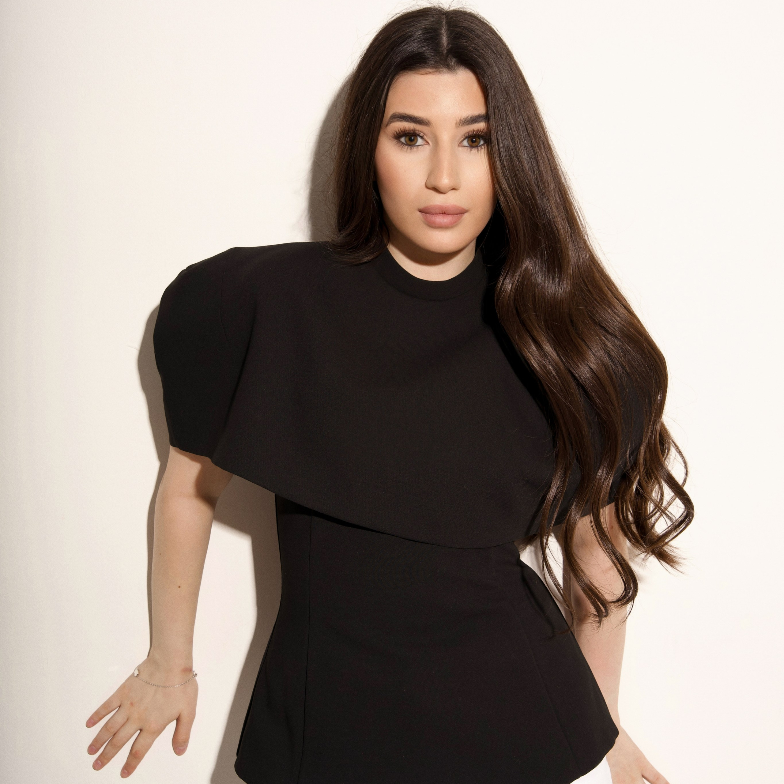 Контакты. Фотограф Москва | Эллада