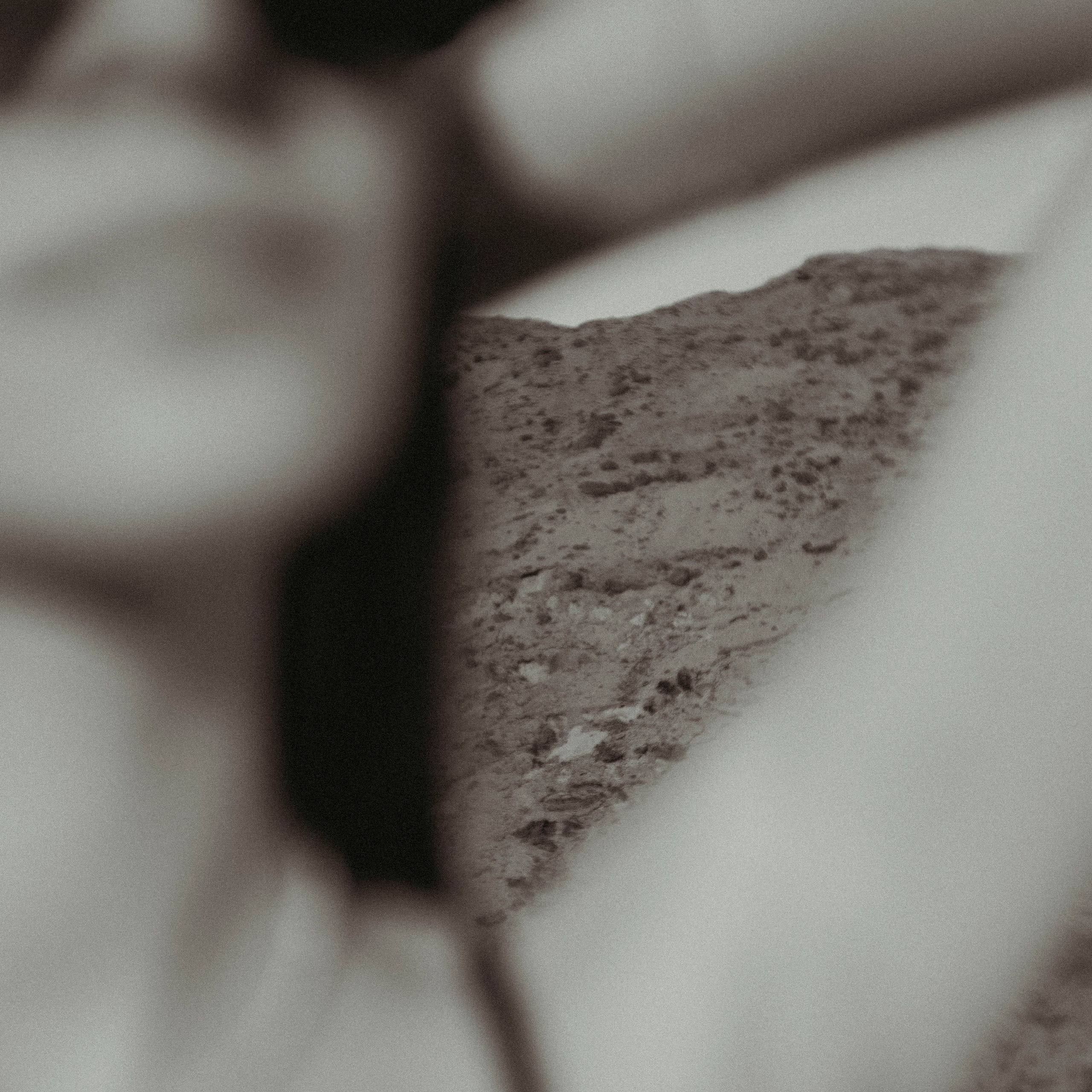 Полезное. Фотограф Димитровград Казань Валерия Владимиркина