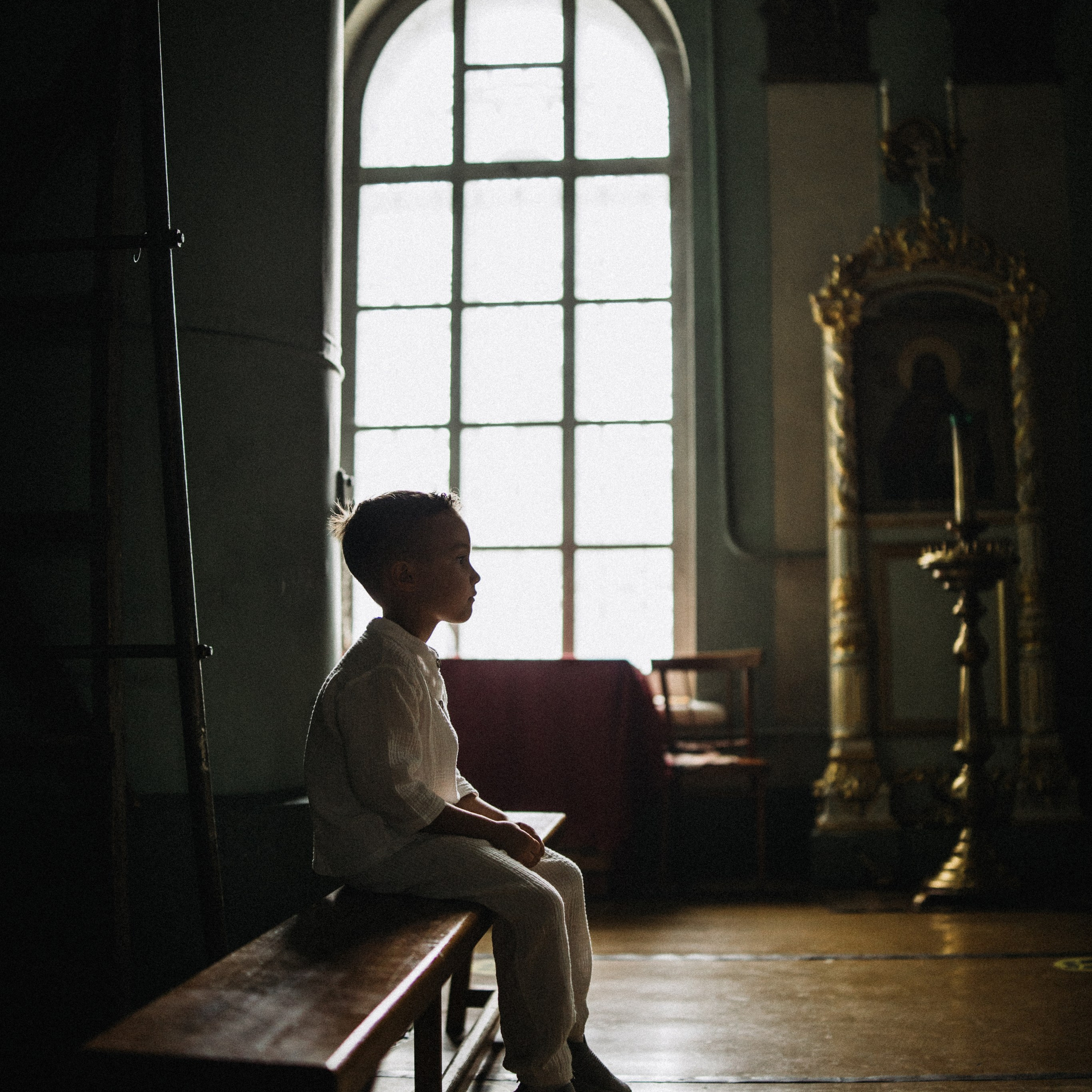 События. Фотограф в Волгограде