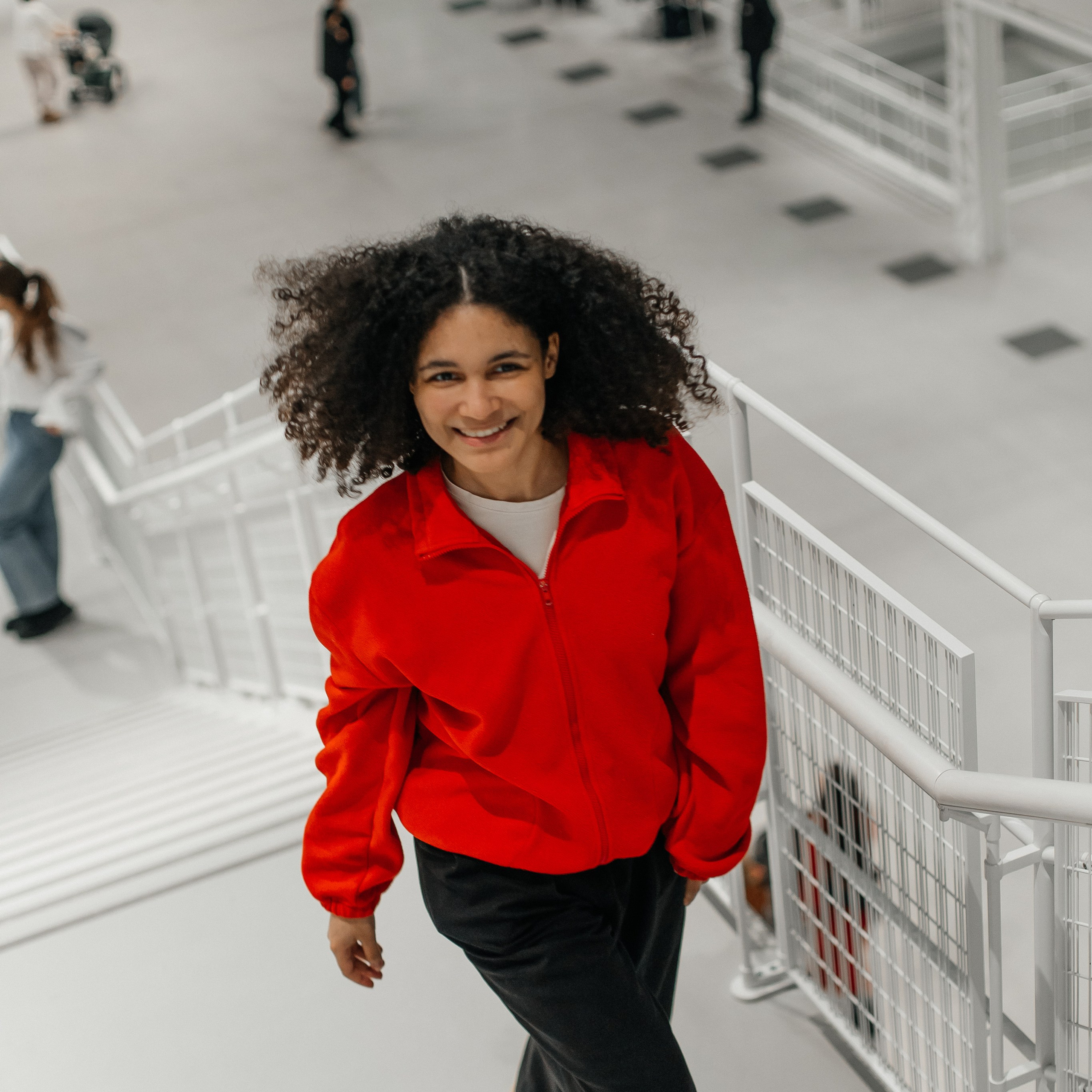 Услуги. Фотограф Ижевск/Санкт-Петербург Liana Li