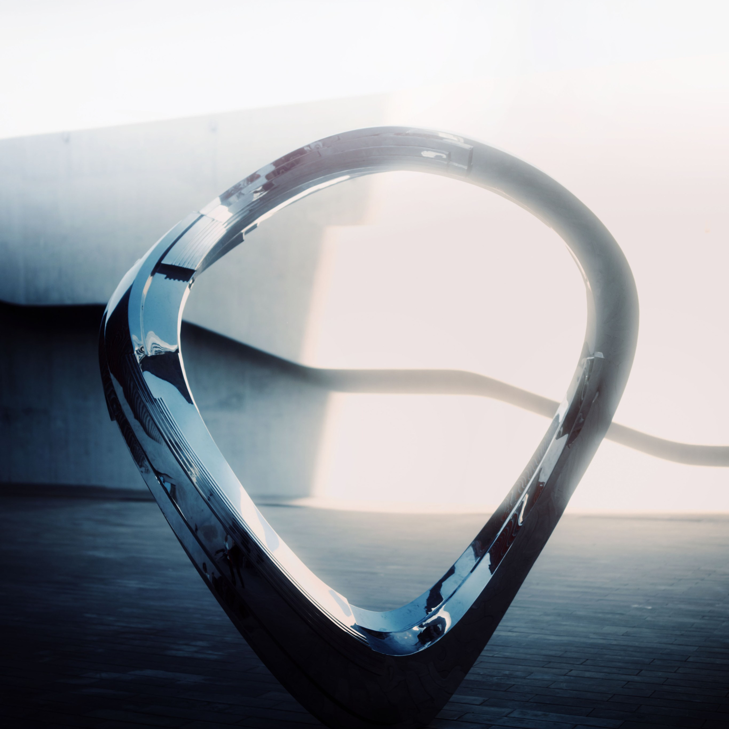 «ТРАКТОР-ВОРКШОП». Антон Арнольд | Фотограф Минск