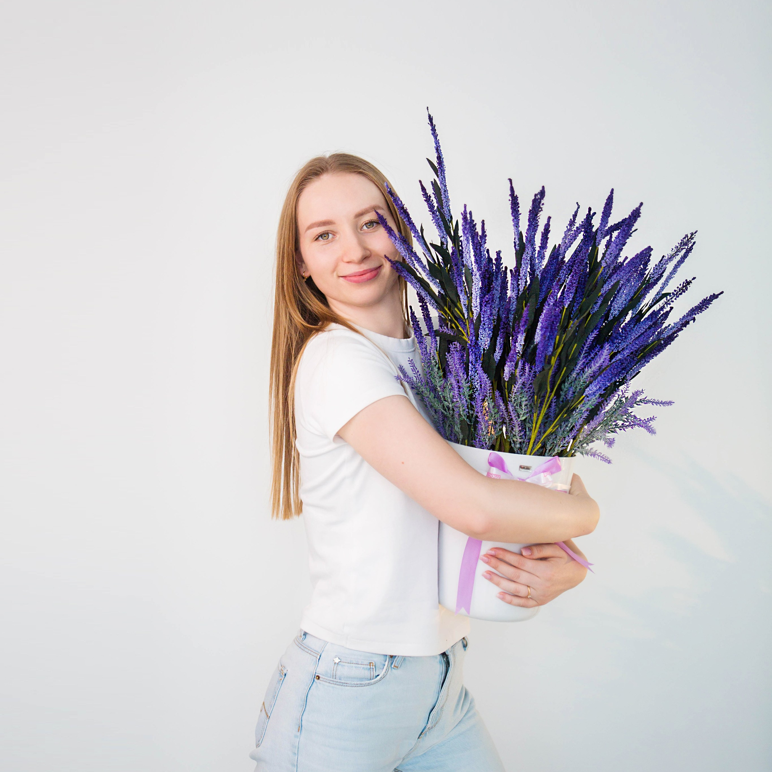 Прайс. Свадебный семейный и детский фотограф в Краснодаре Карина Федоровская