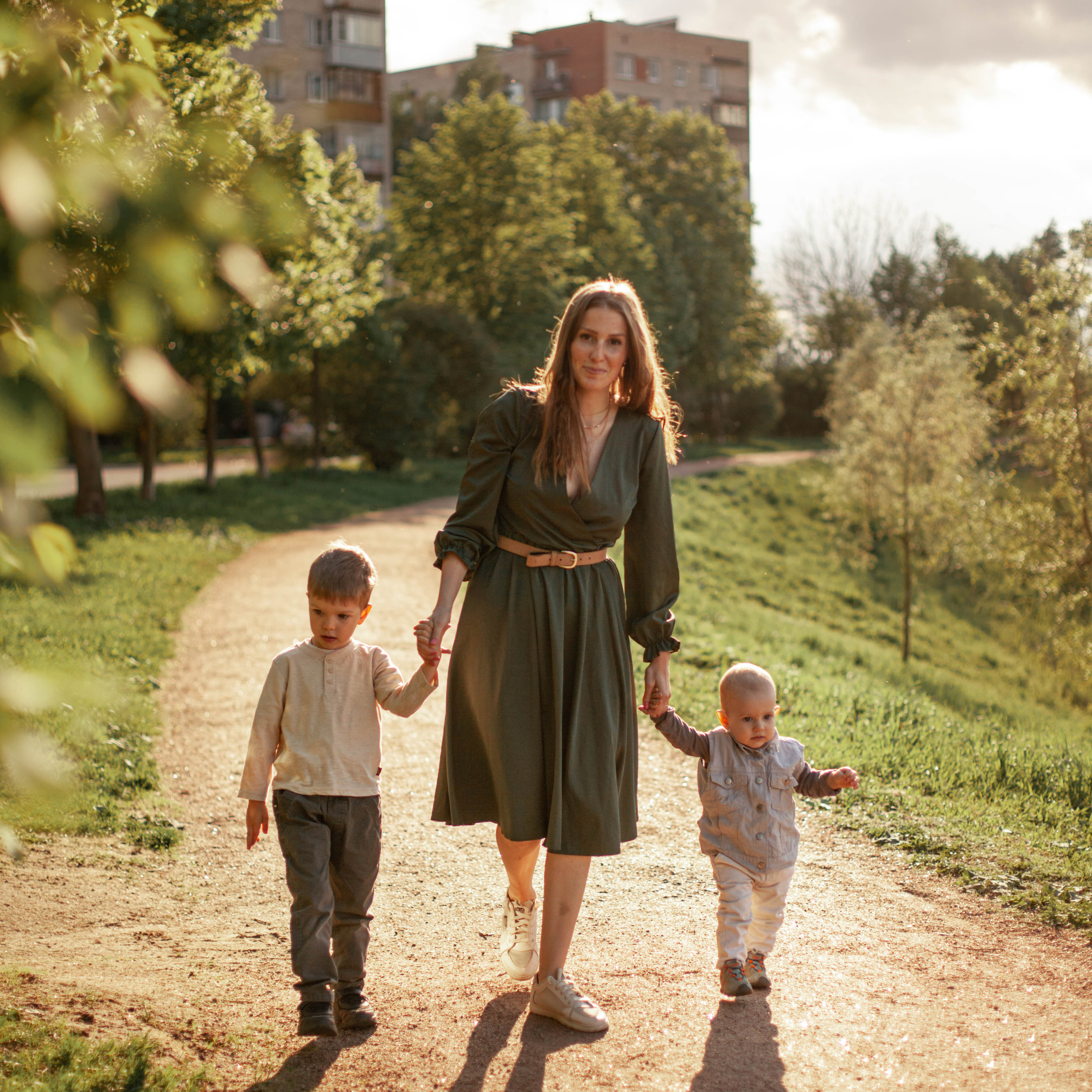 Семейный фотограф СПб и ЛО Татьяна Прилепко
