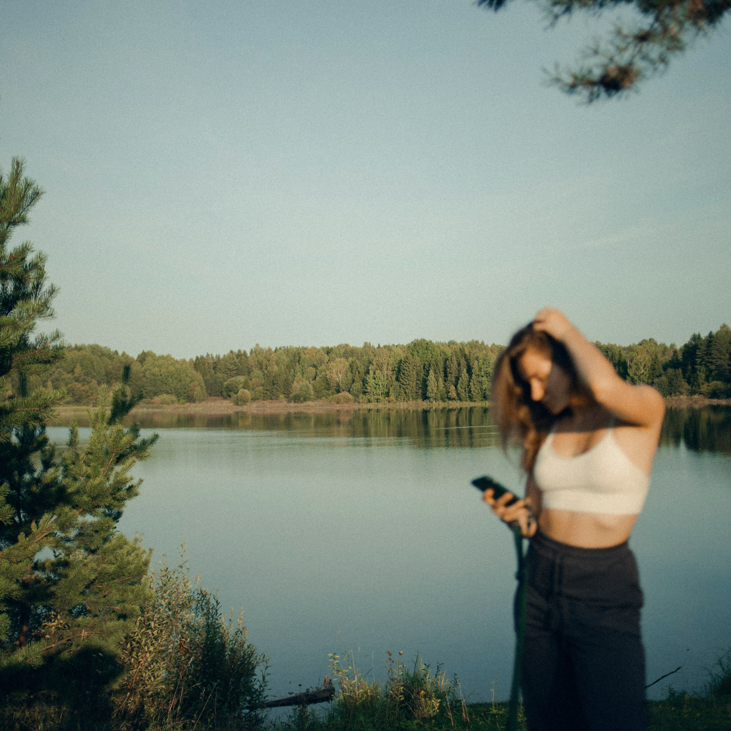 ПРАКТИКА / карта фотографа. Фотограф Блинова Арина | Санк-Петербург