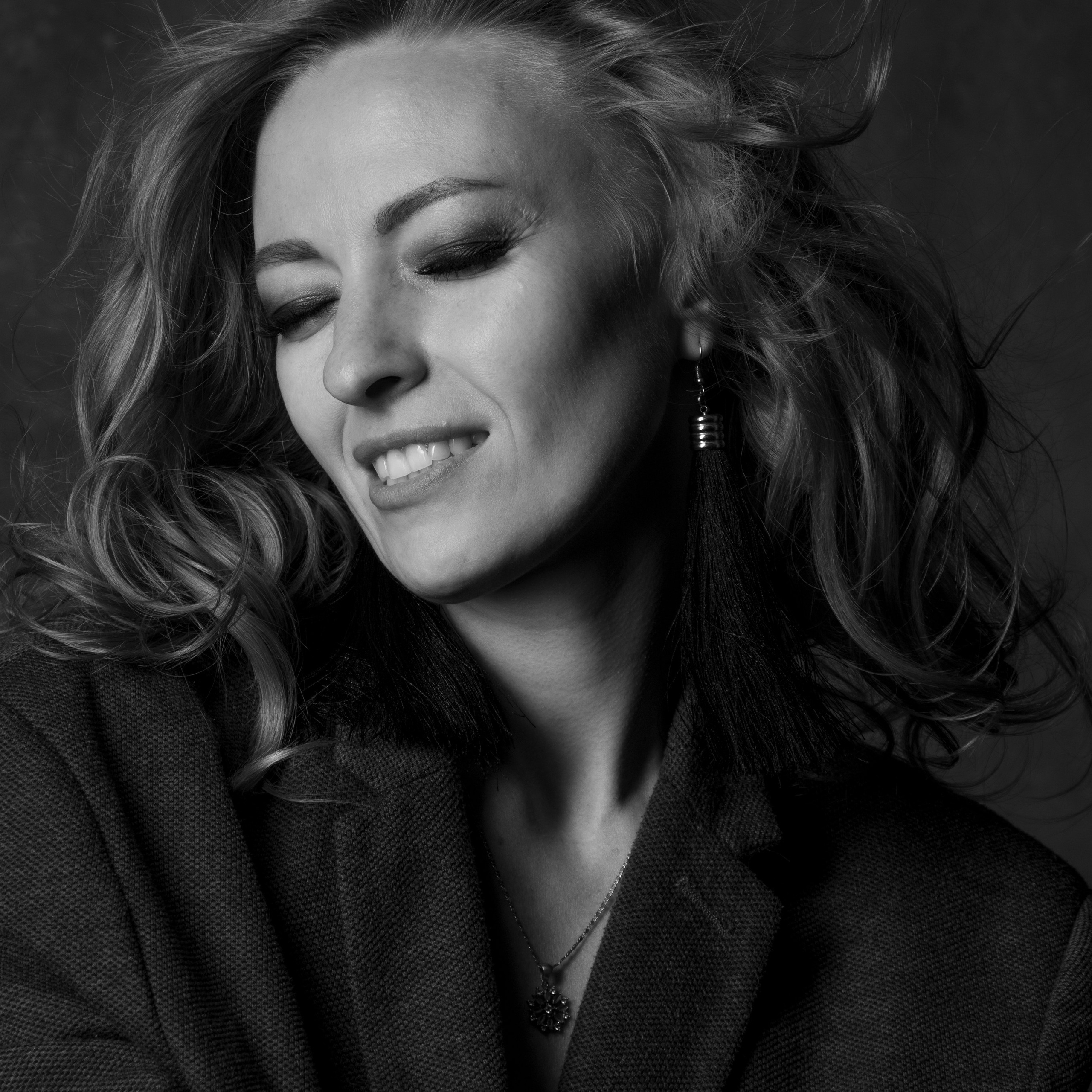 Прайс. Фотограф и ретушер в Ростове-на-Дону Вика Каен