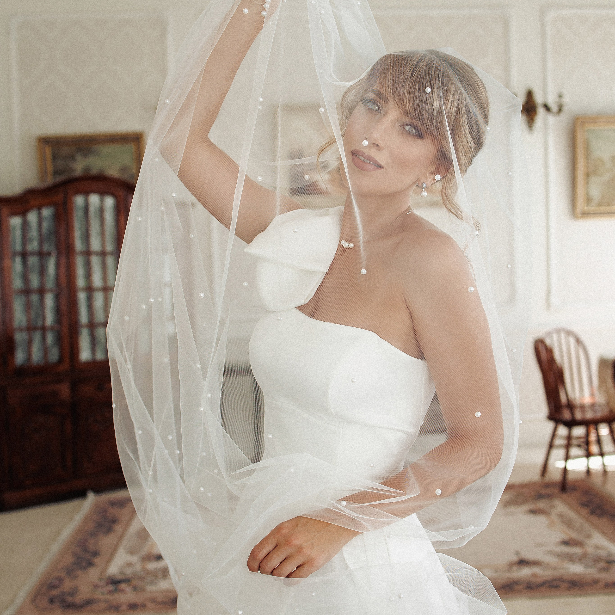 Прайс. Свадебный фотограф в новокузнецке