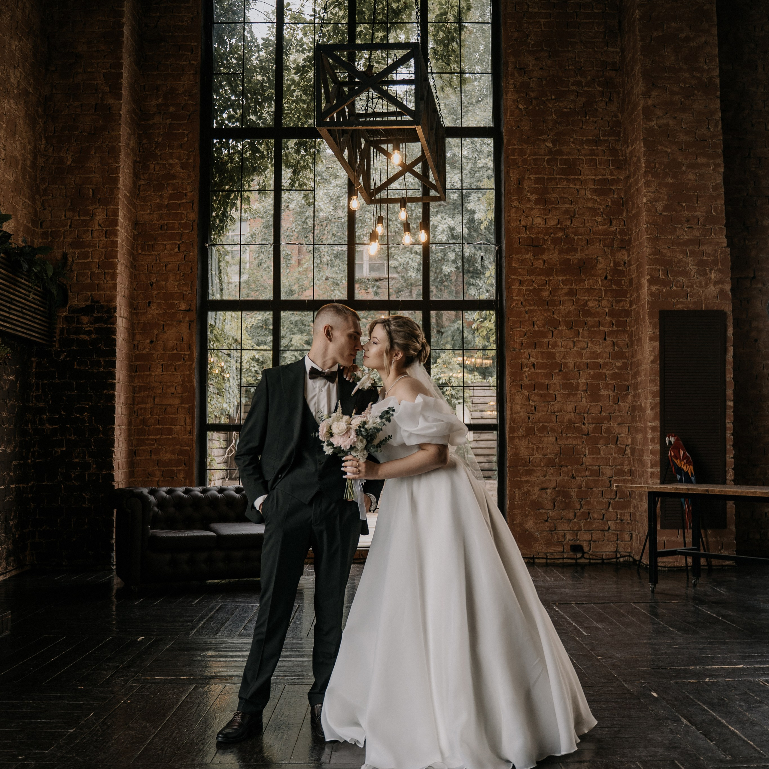 Стоимость. Свадебный фотограф Светлана Харина