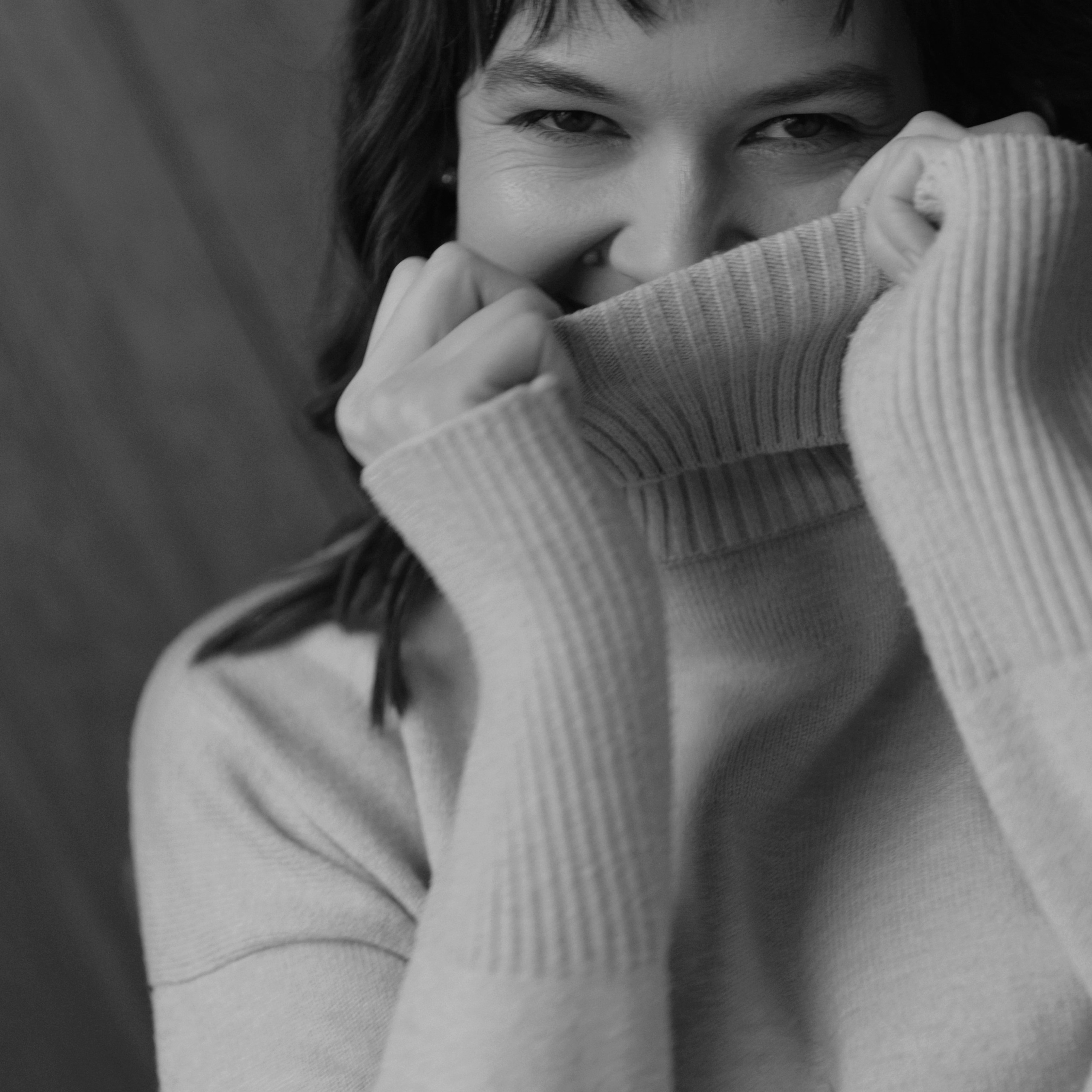 Контакты для бронирования фотосъёмки. Art & Lifestyle Фотограф в Нижнем Новгороде Ирина Горина