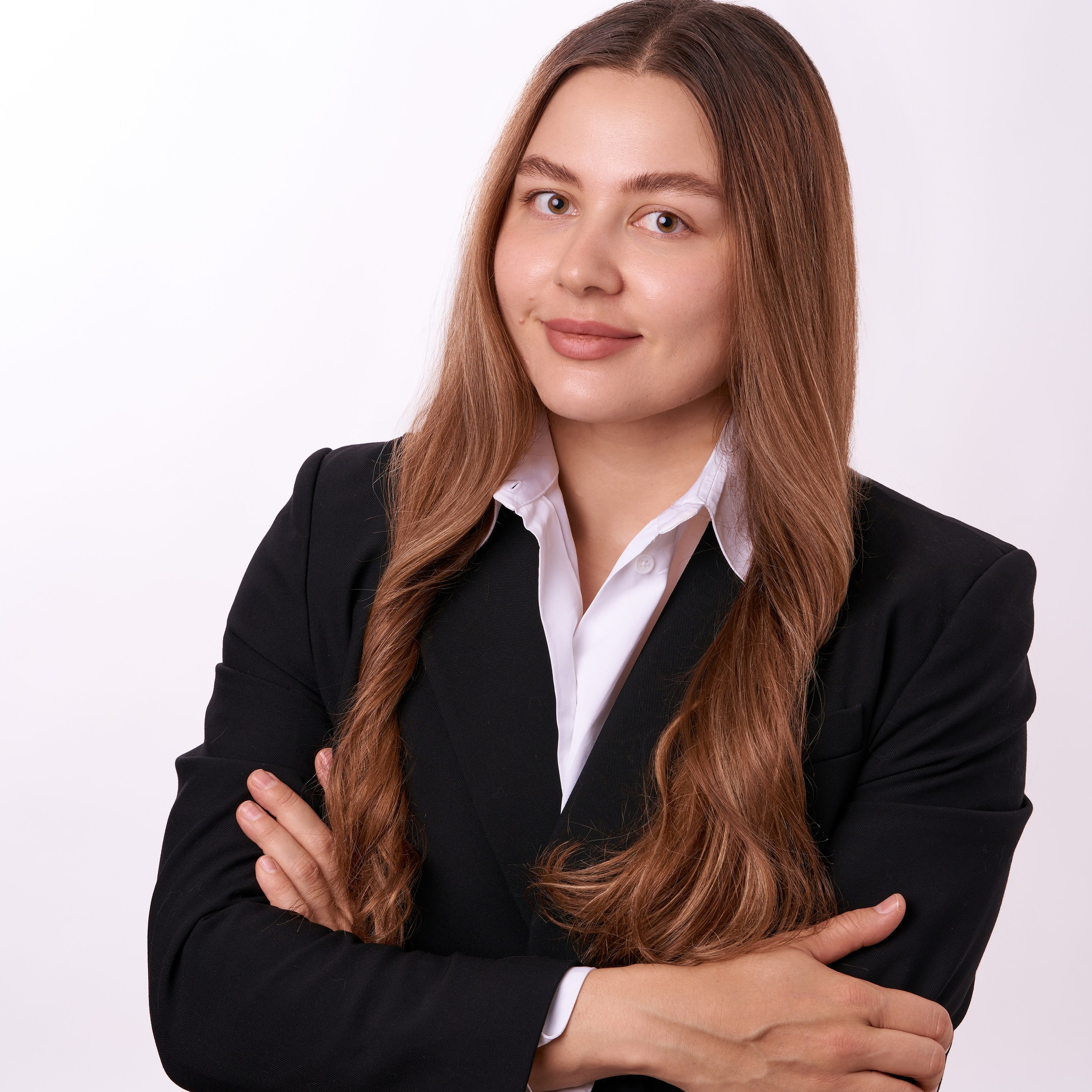 Photography and retouching services. Norman Wells photographer Ekaterina Konovalenko