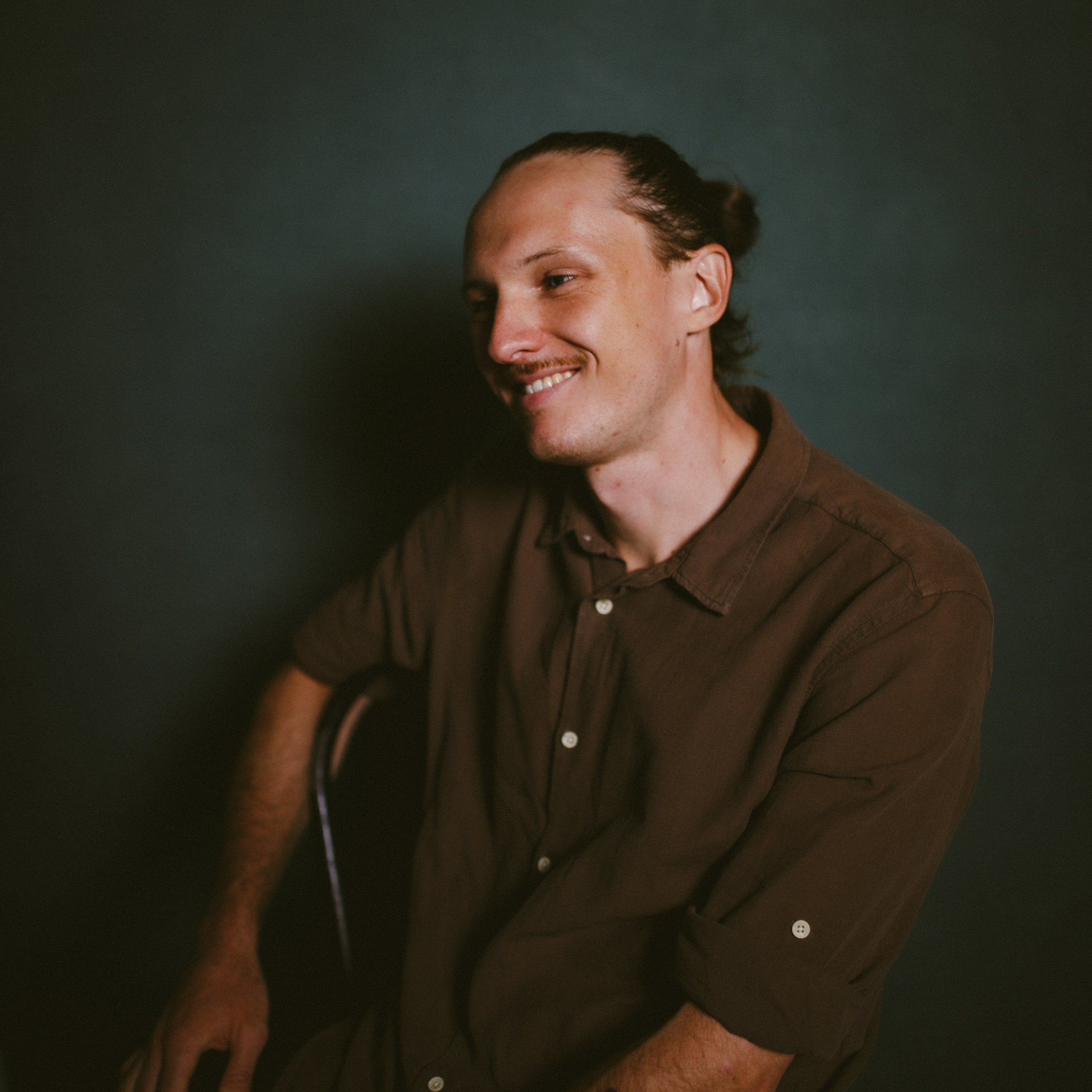 Контакты. Фотограф Константин Кравчук