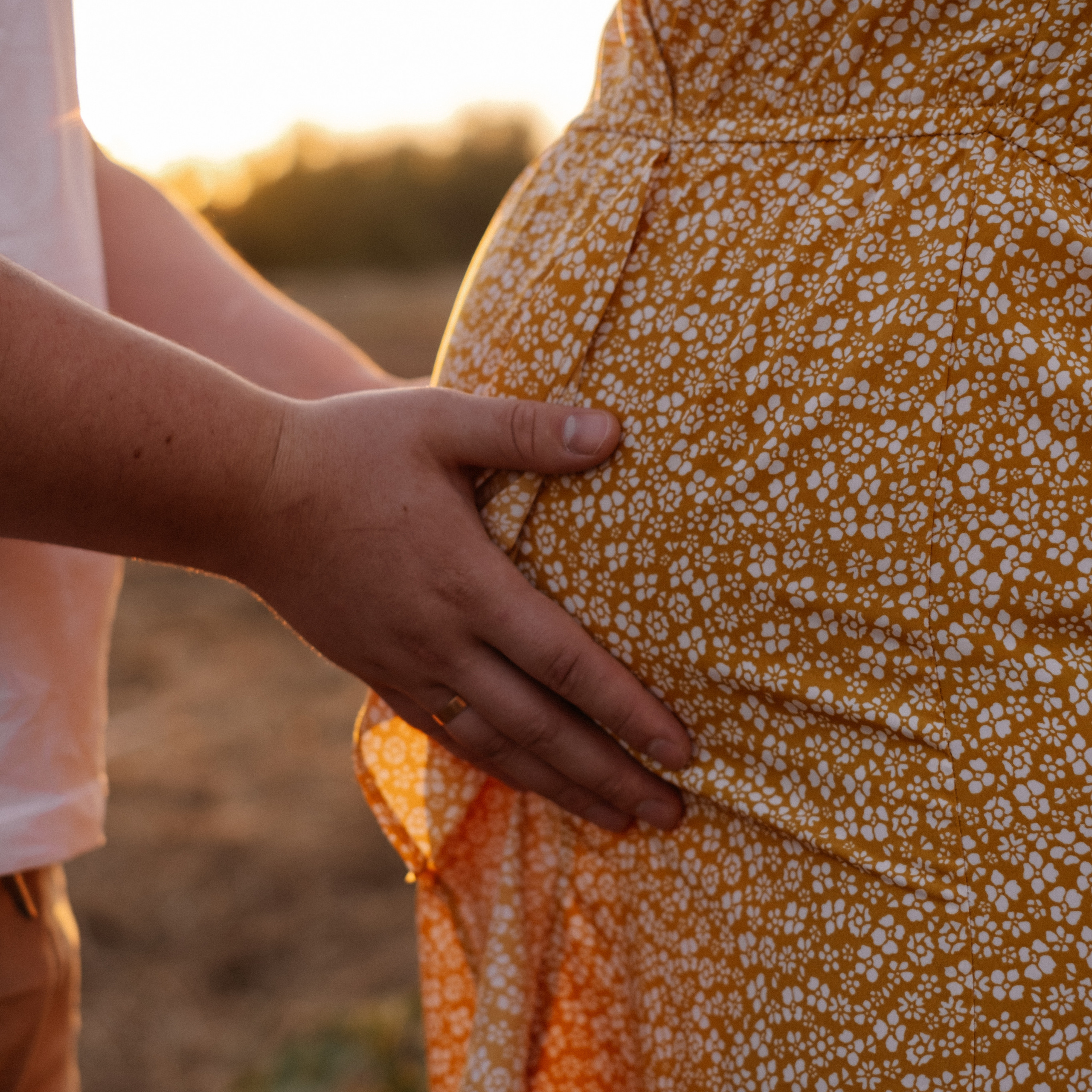 Прайс. Свадебный и семейный фотограф г. Волгоград Биленко Ангелина