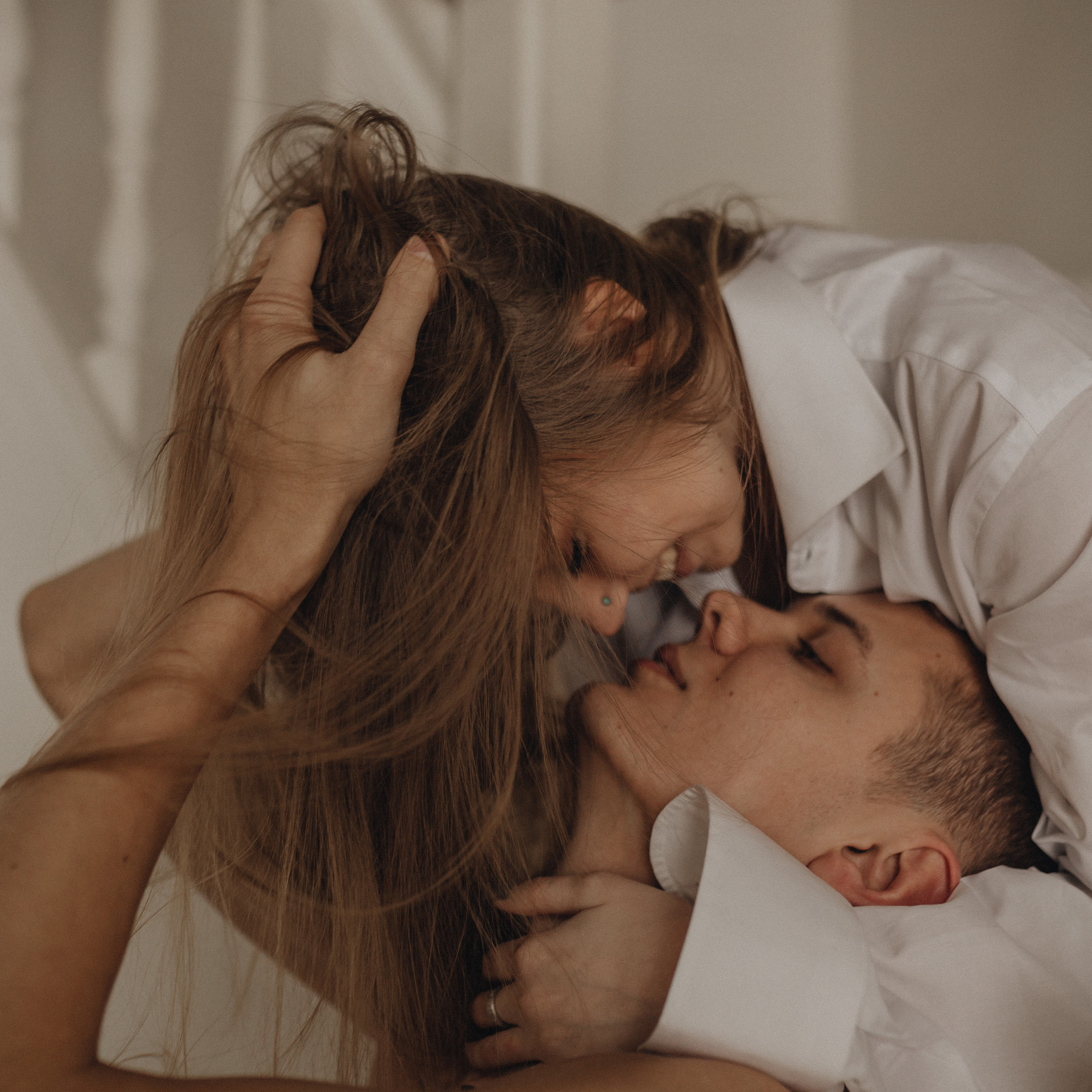 Love Story/Индивидуальные/Семейные. Свадебный фотограф в Санкт-Петербурге Блинкова Екатерина